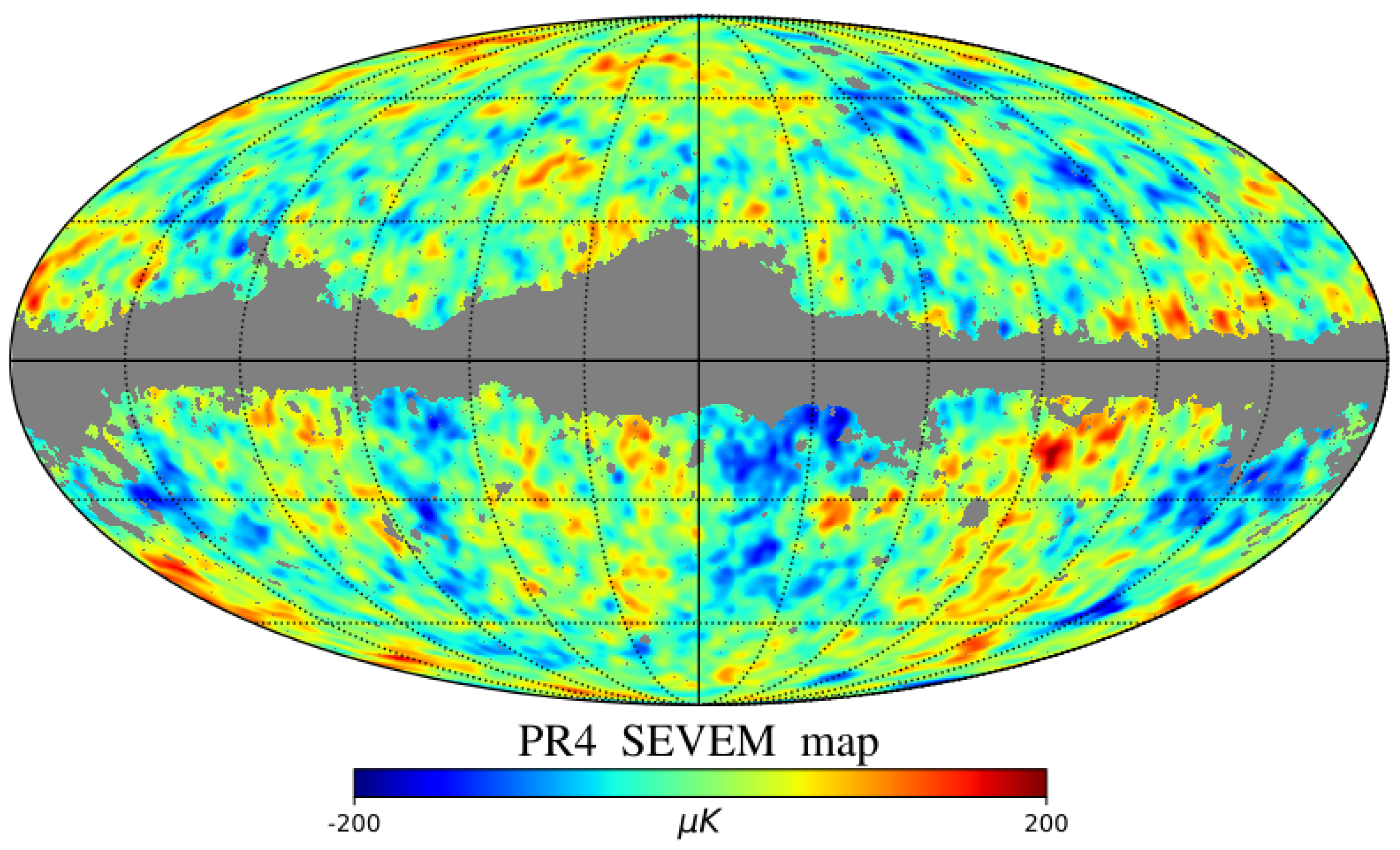 Preprints 138206 g002