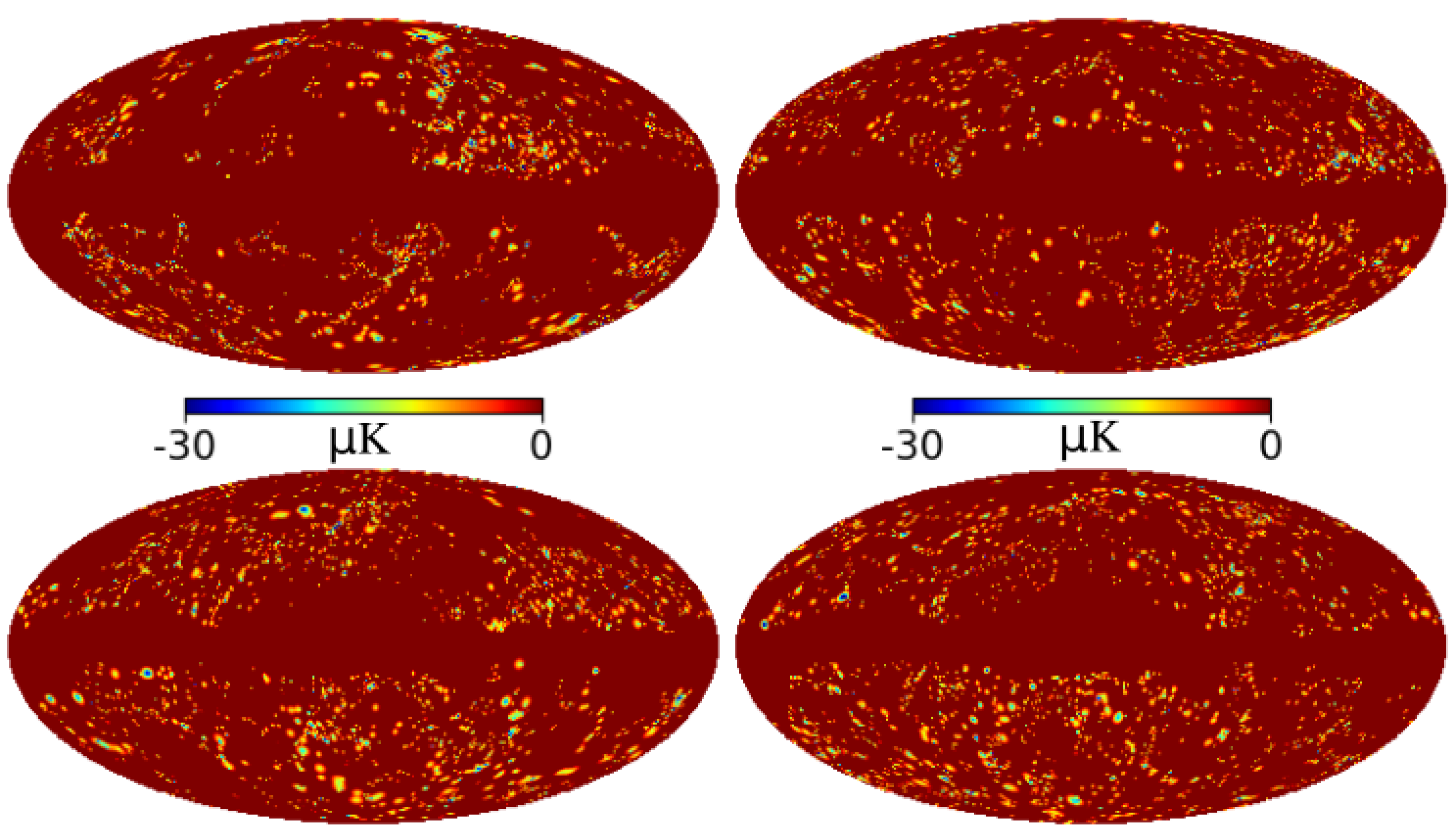 Preprints 138206 g0a2