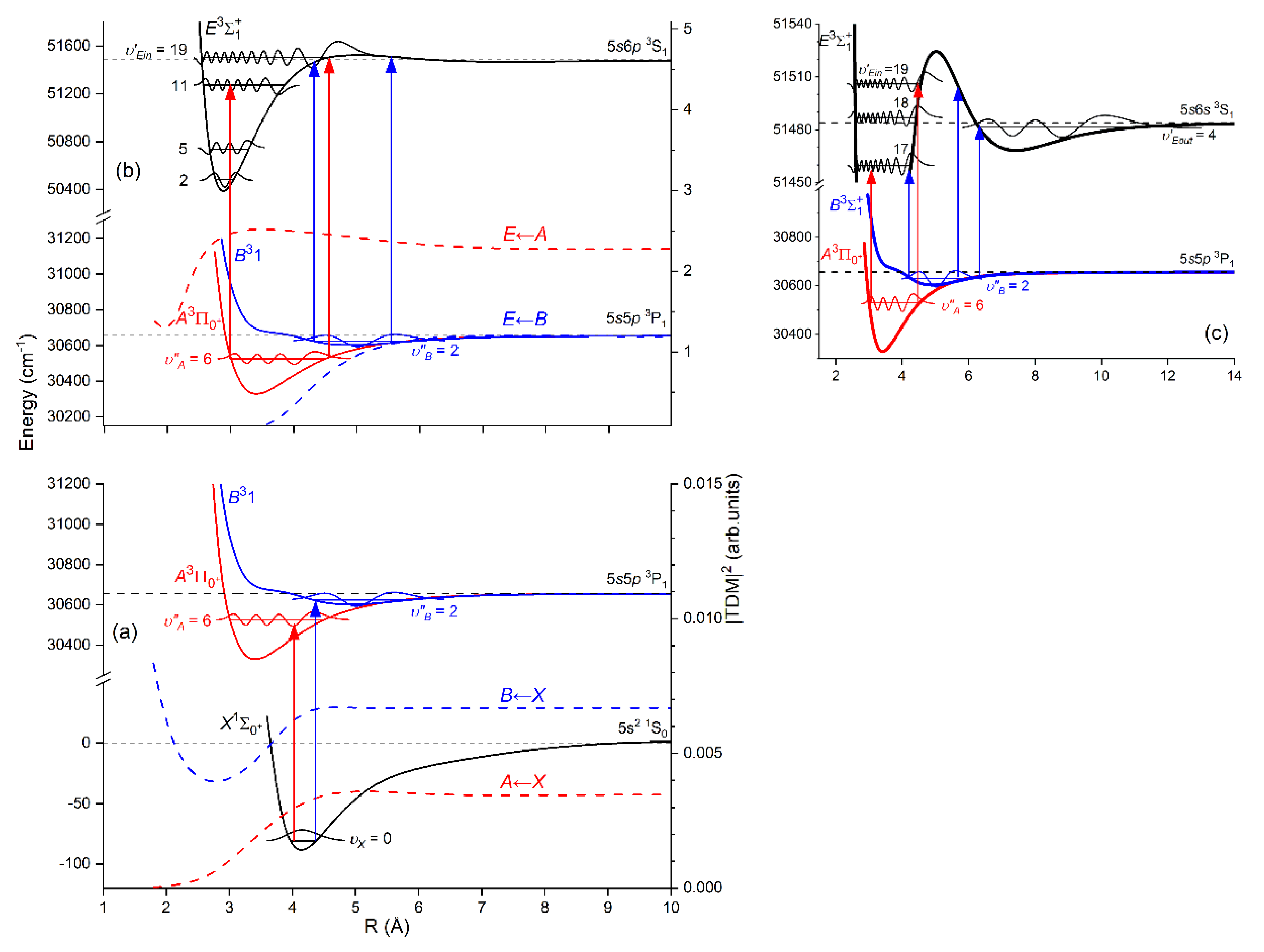 Preprints 117144 g004