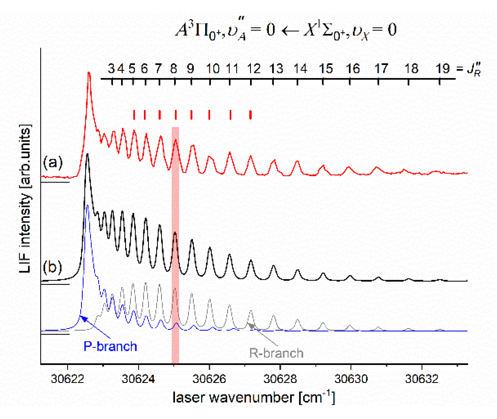 Preprints 117144 g008