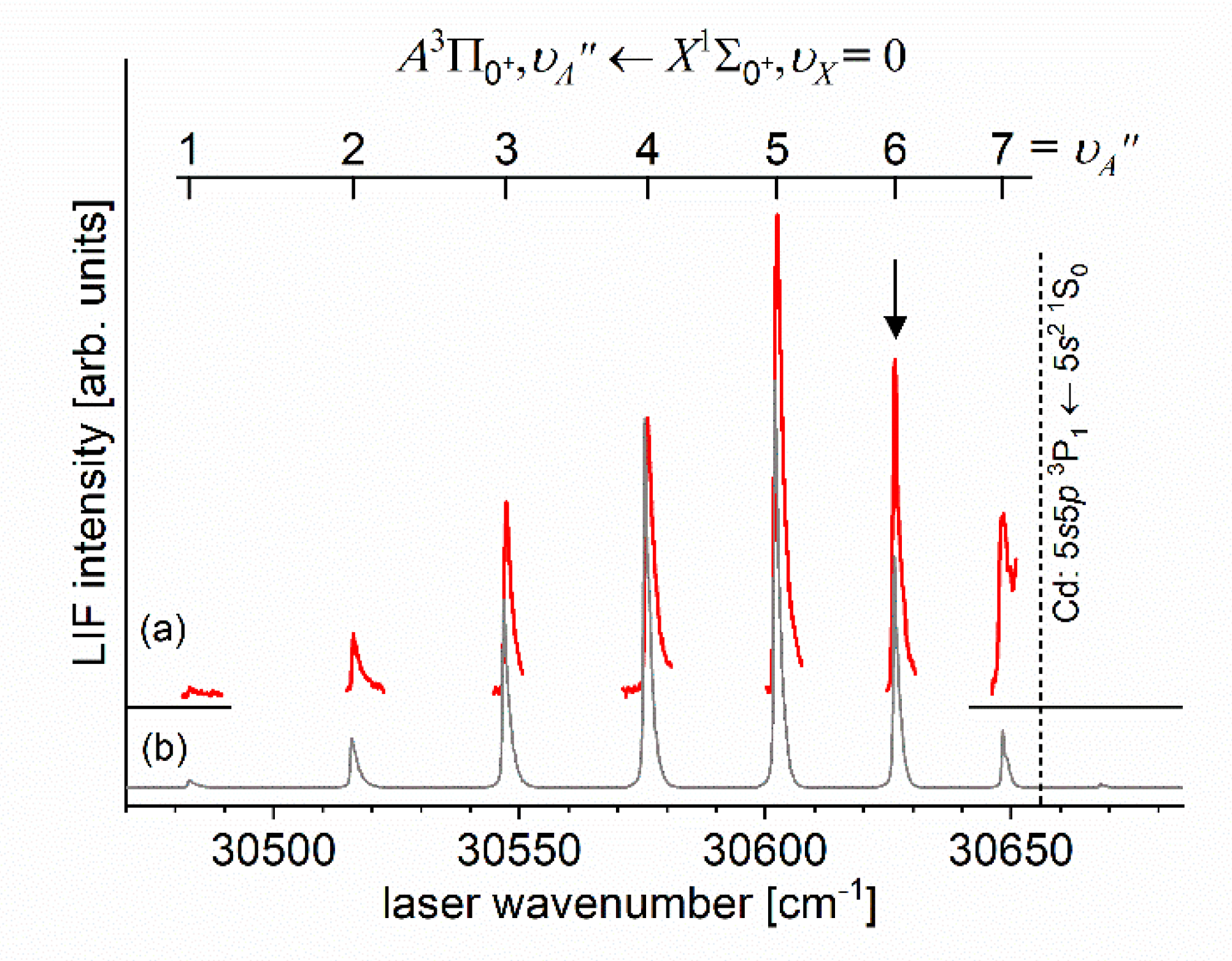 Preprints 117144 g013