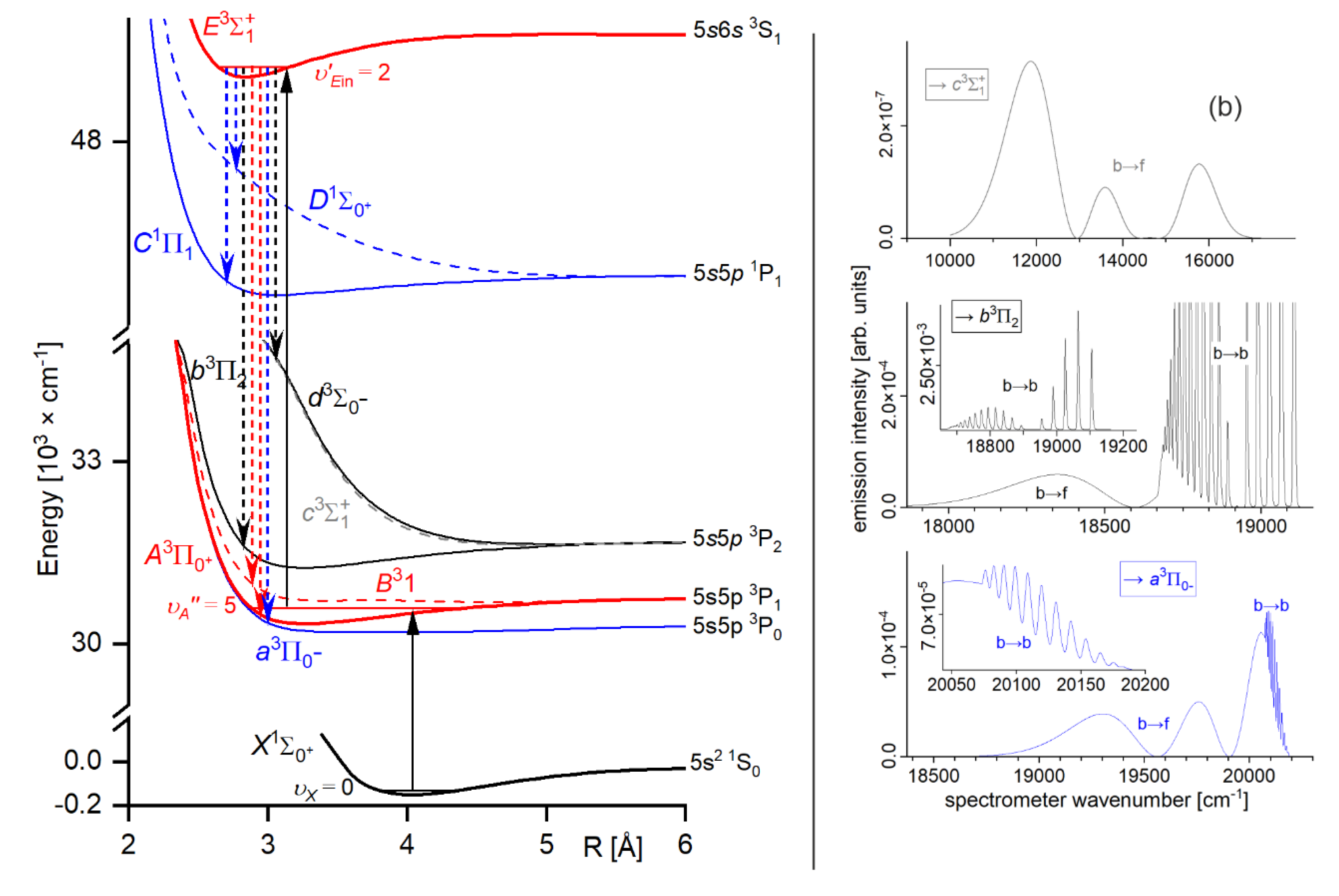 Preprints 117144 g024