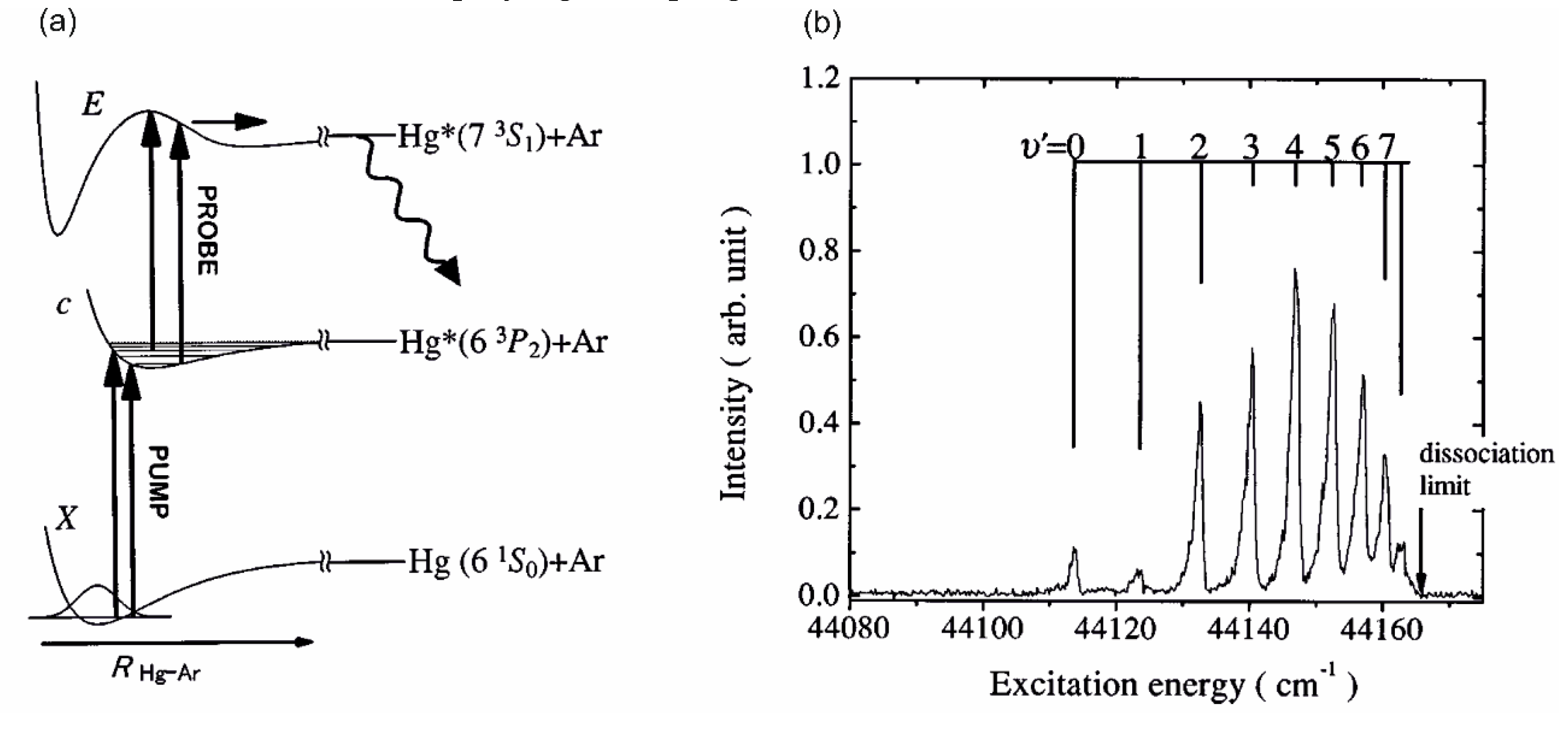 Preprints 117144 g030