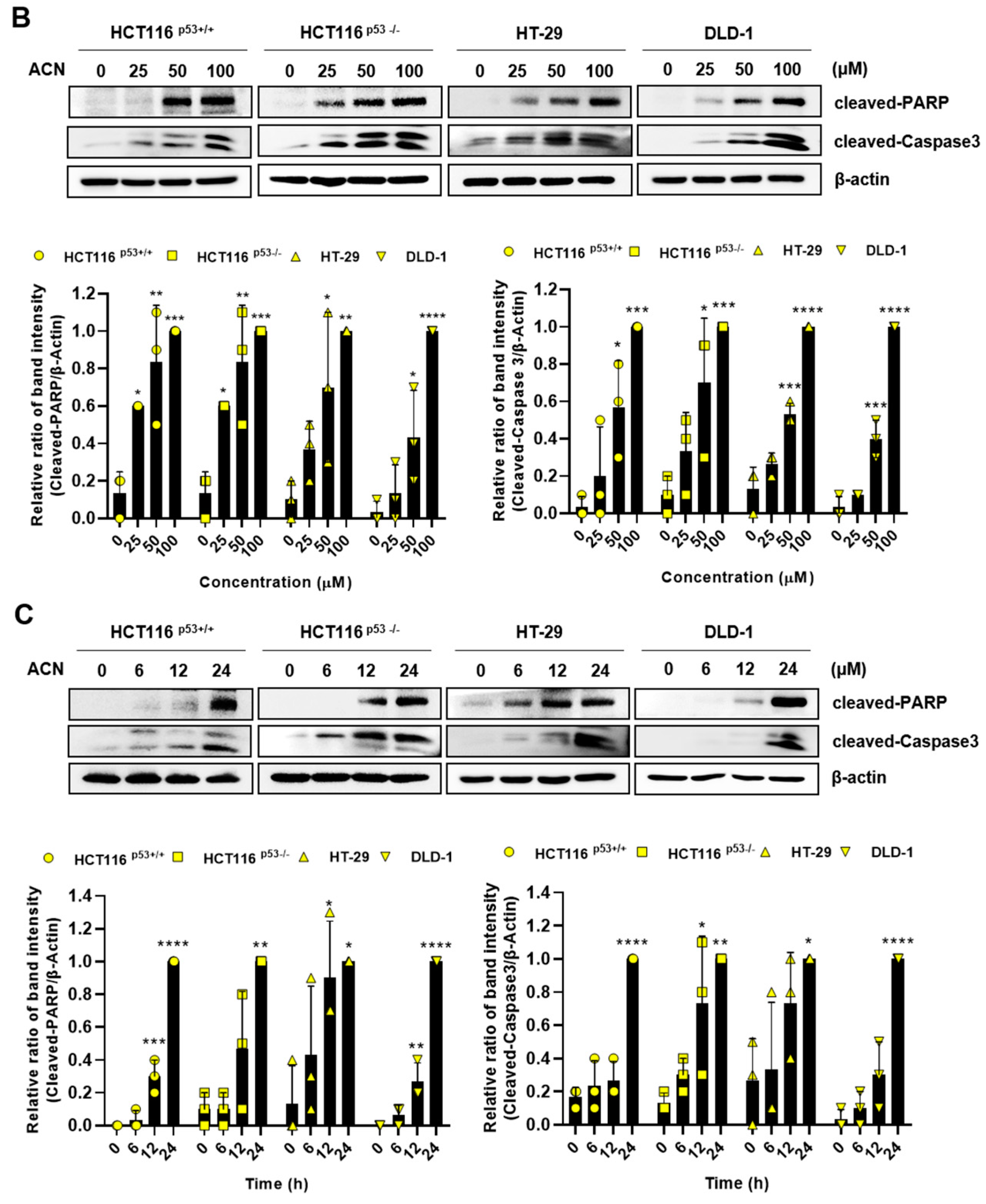 Preprints 90291 g002b