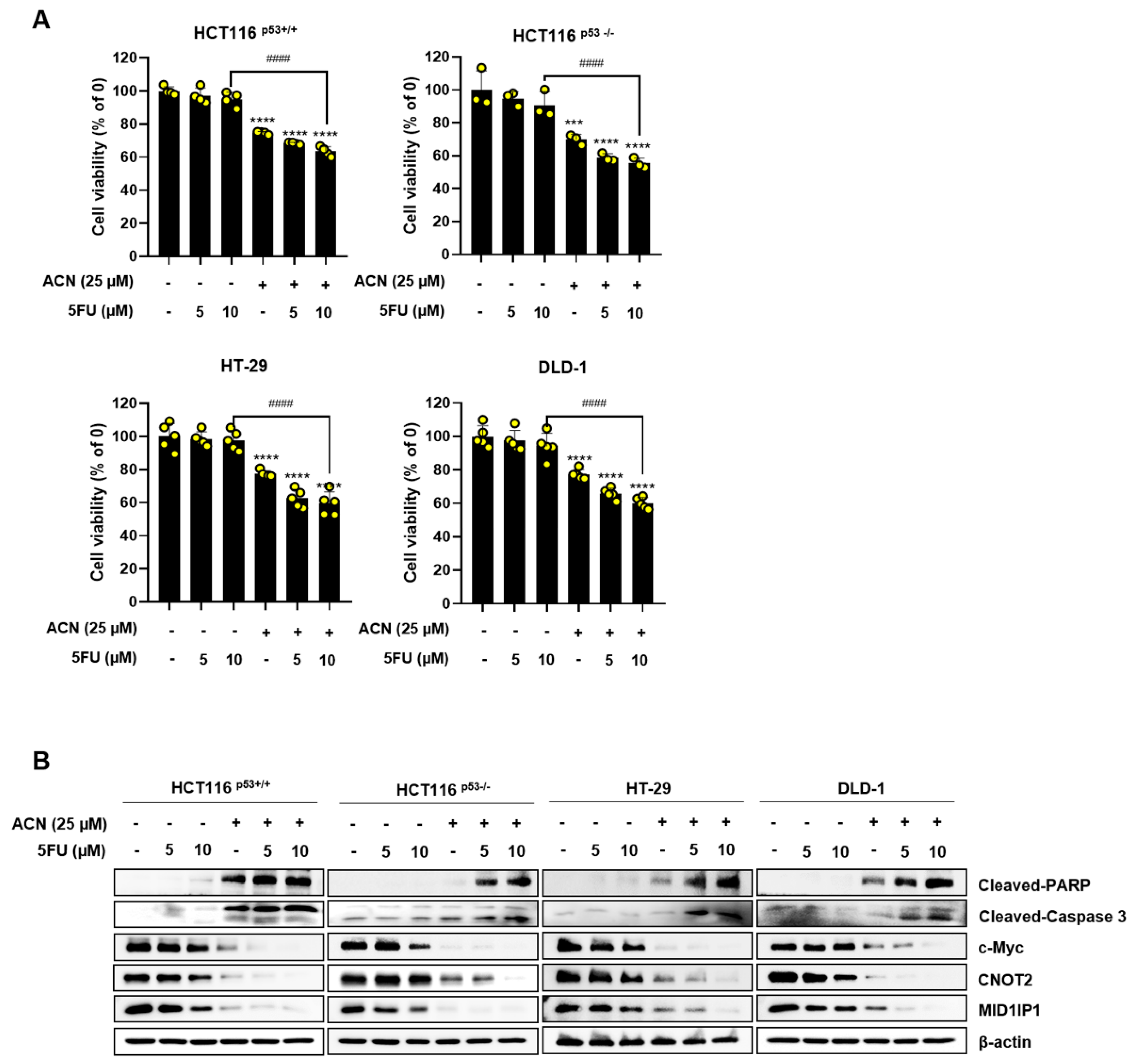 Preprints 90291 g006a