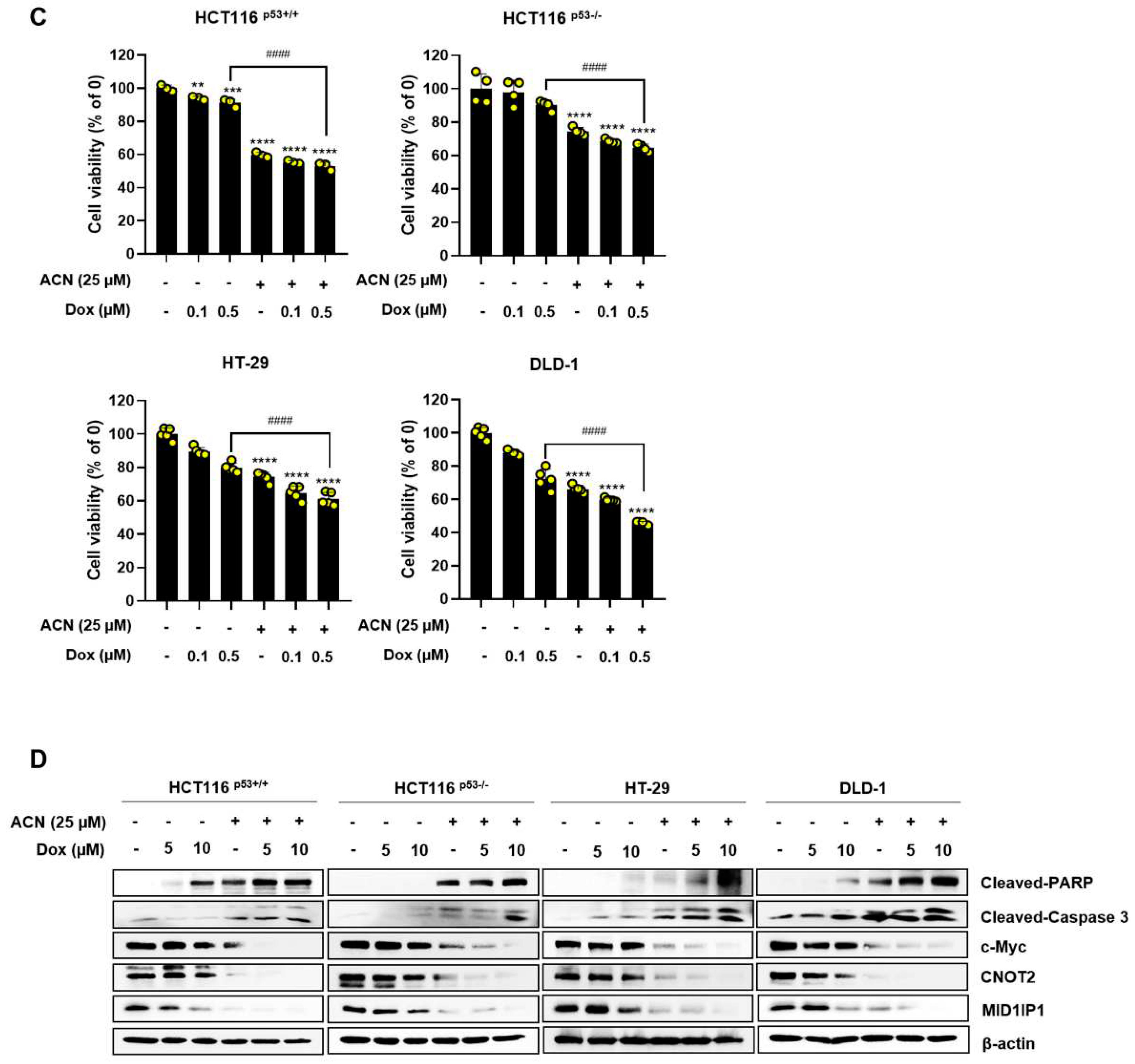 Preprints 90291 g006b