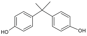 Preprints 82435 i001