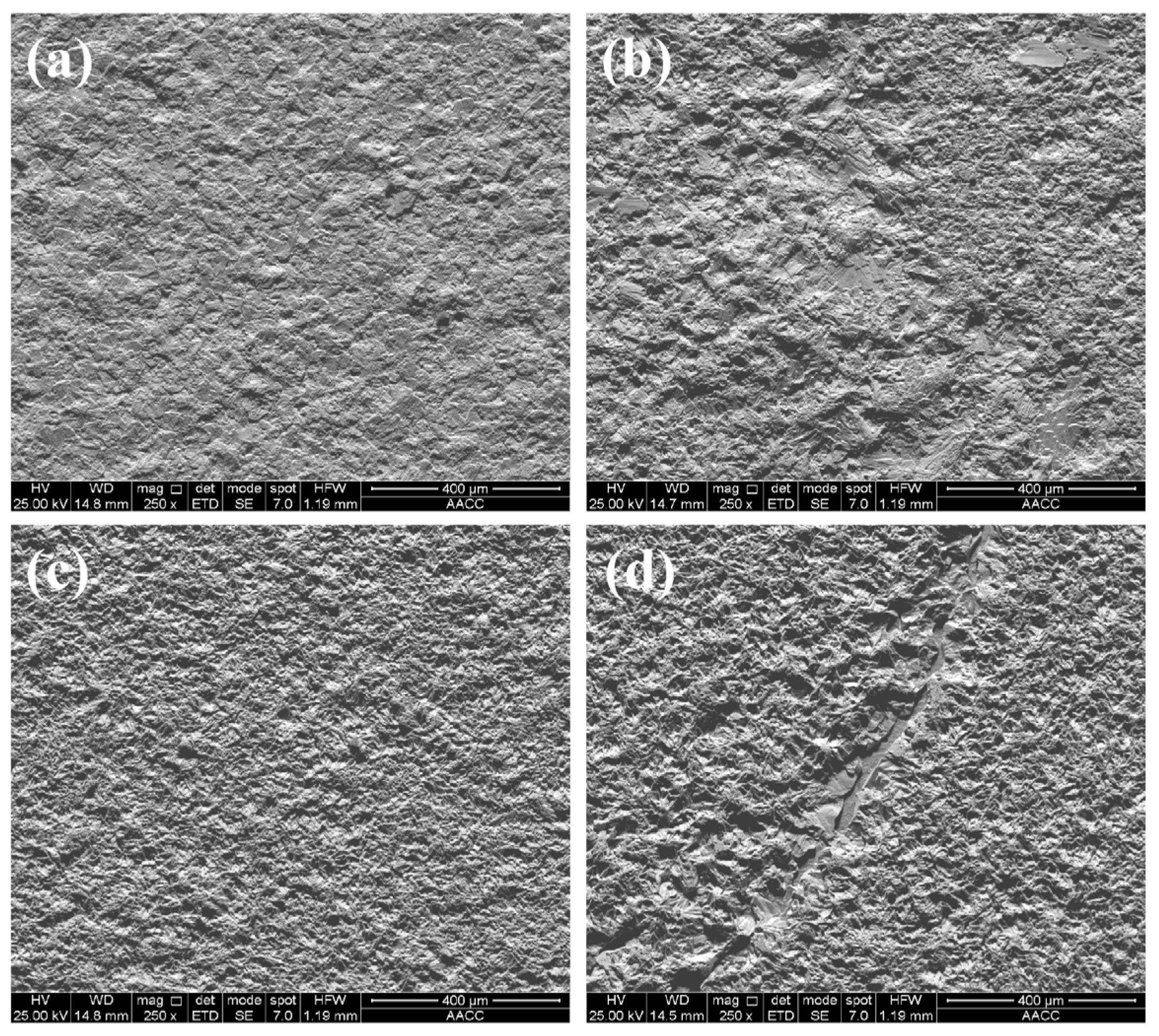 Preprints 96427 g004