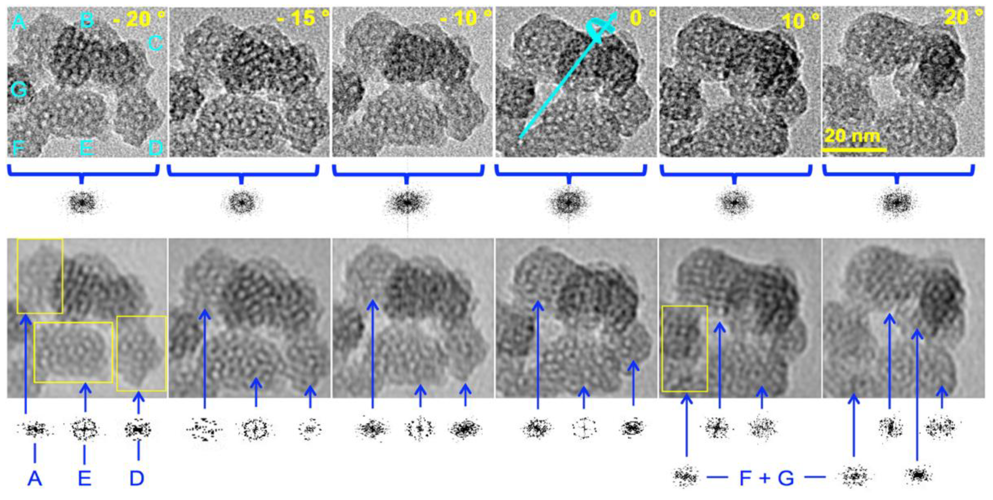 Preprints 105389 g004