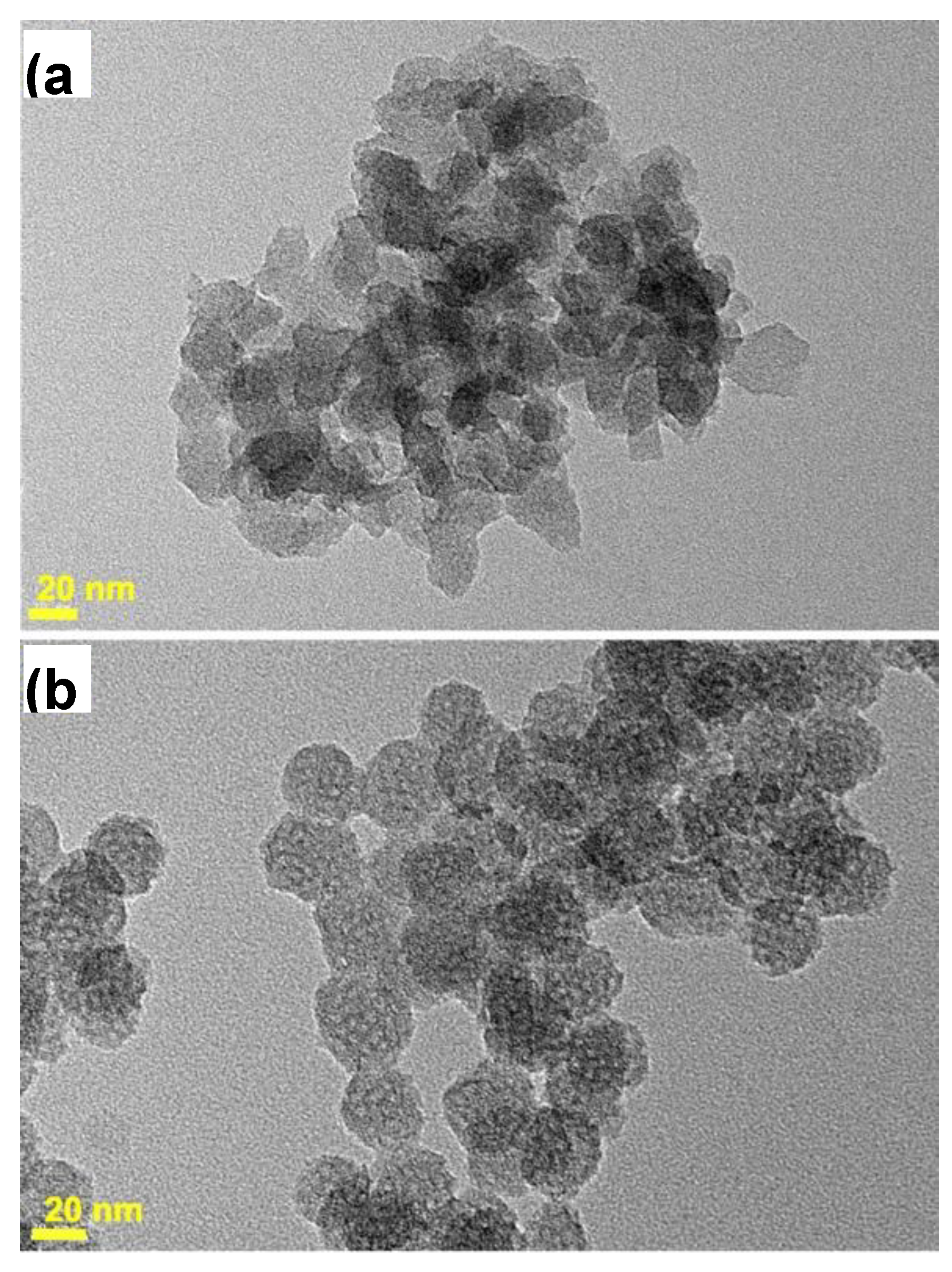 Preprints 105389 g006