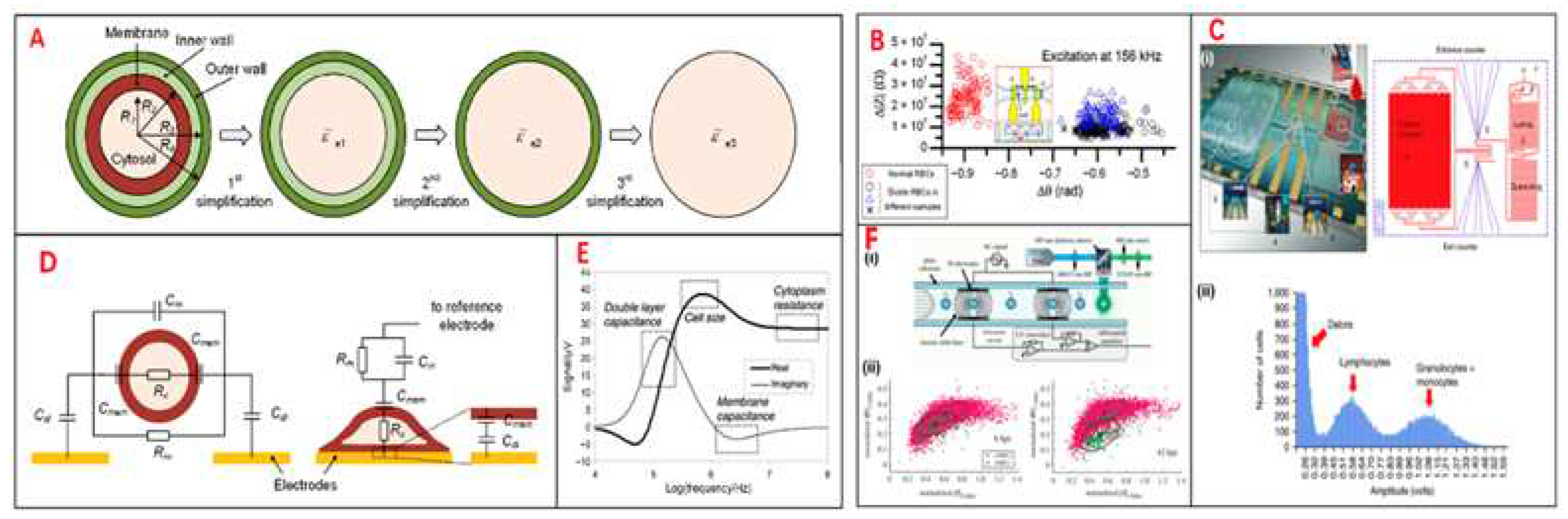 Preprints 81087 g003