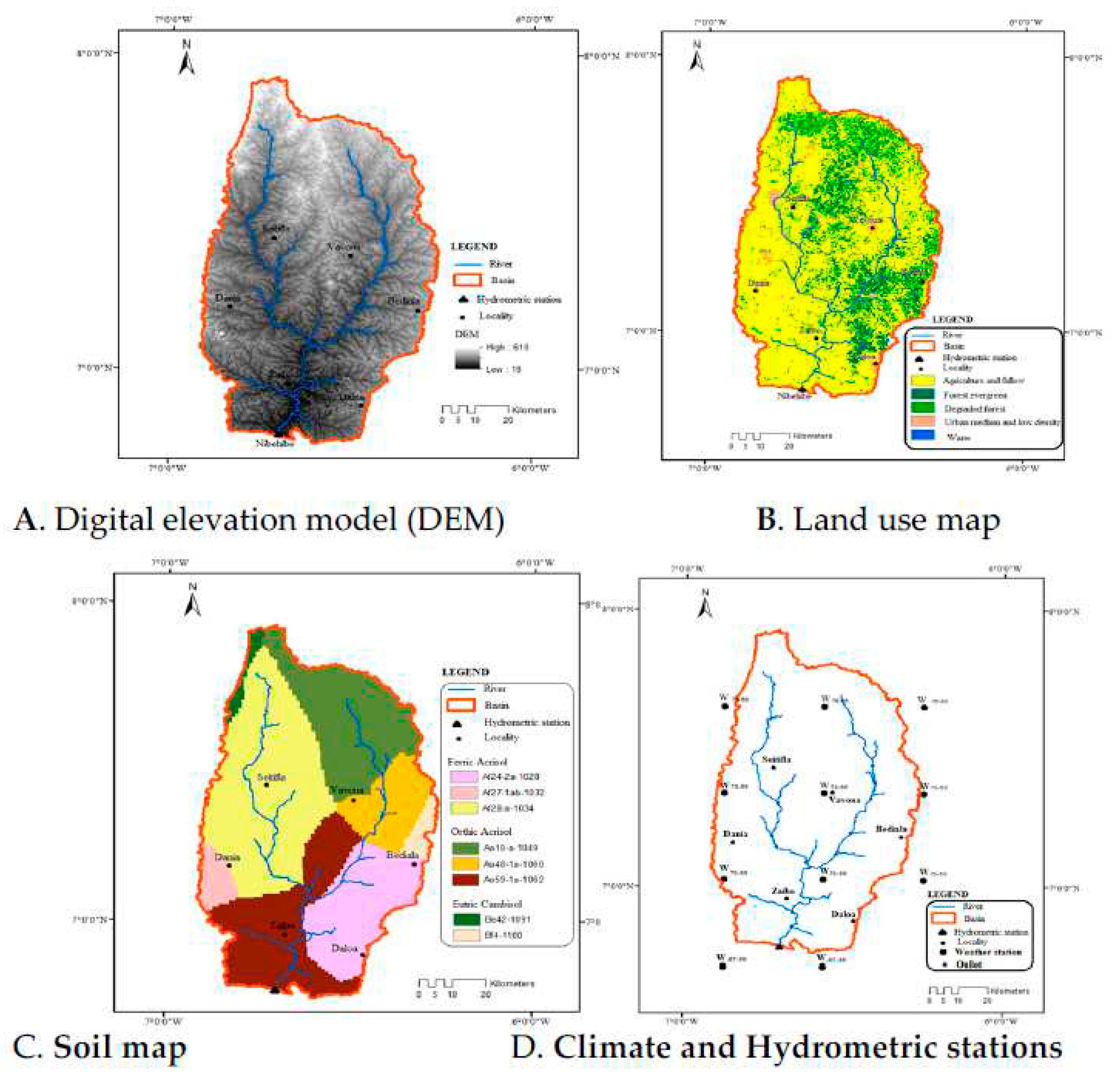 Preprints 80088 g002