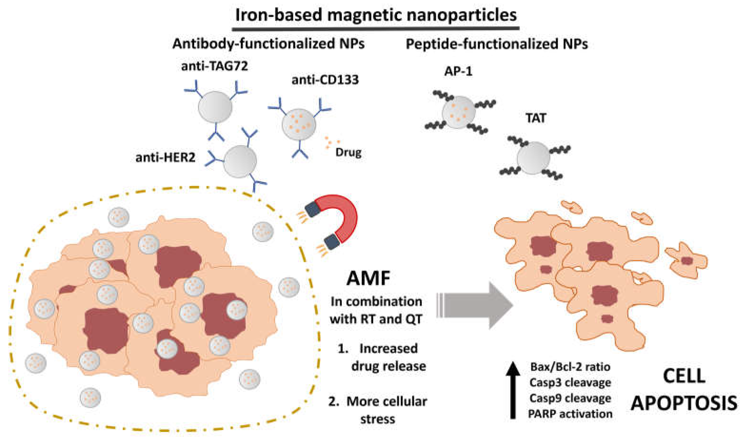 Preprints 76320 g002