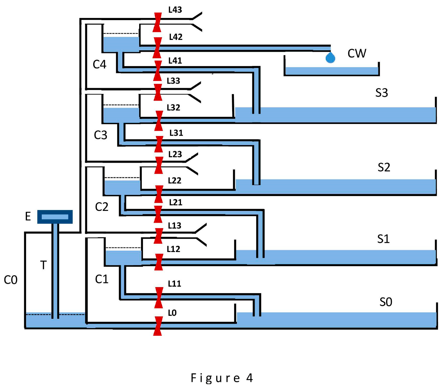 Preprints 105652 i004