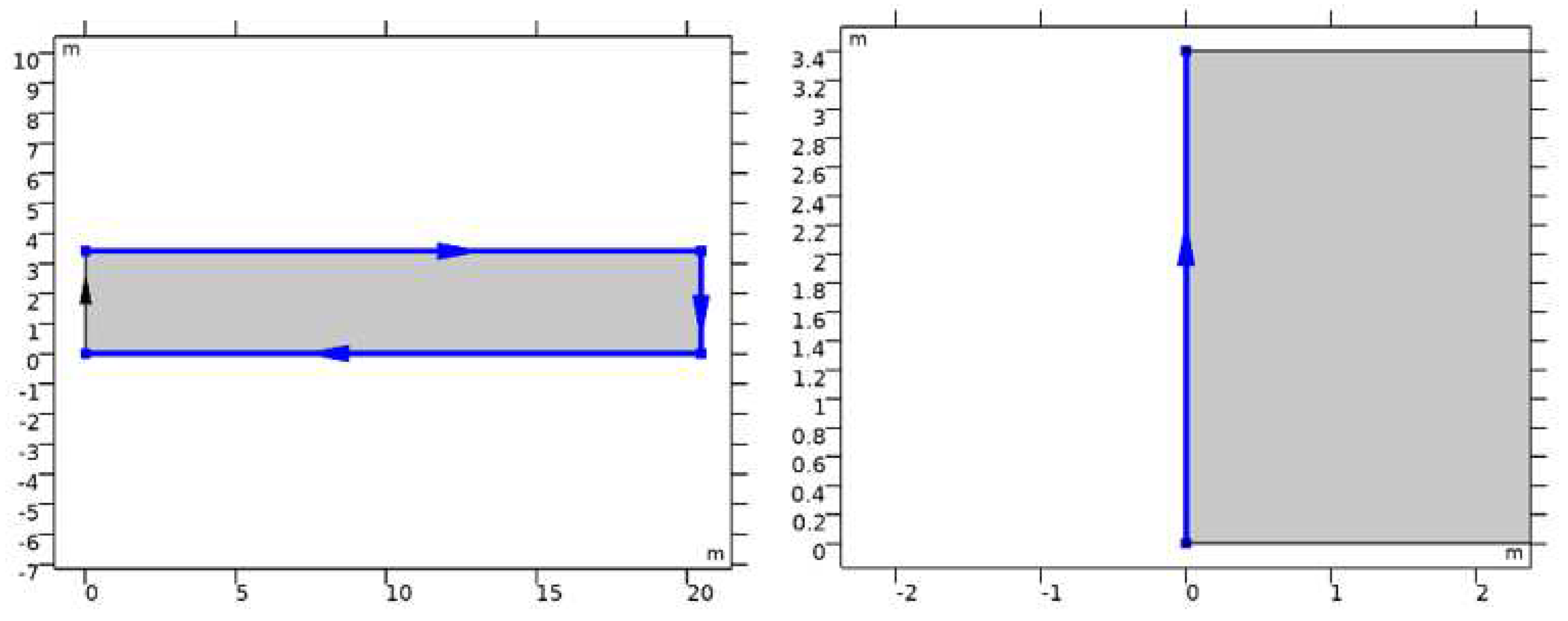 Preprints 72385 g004