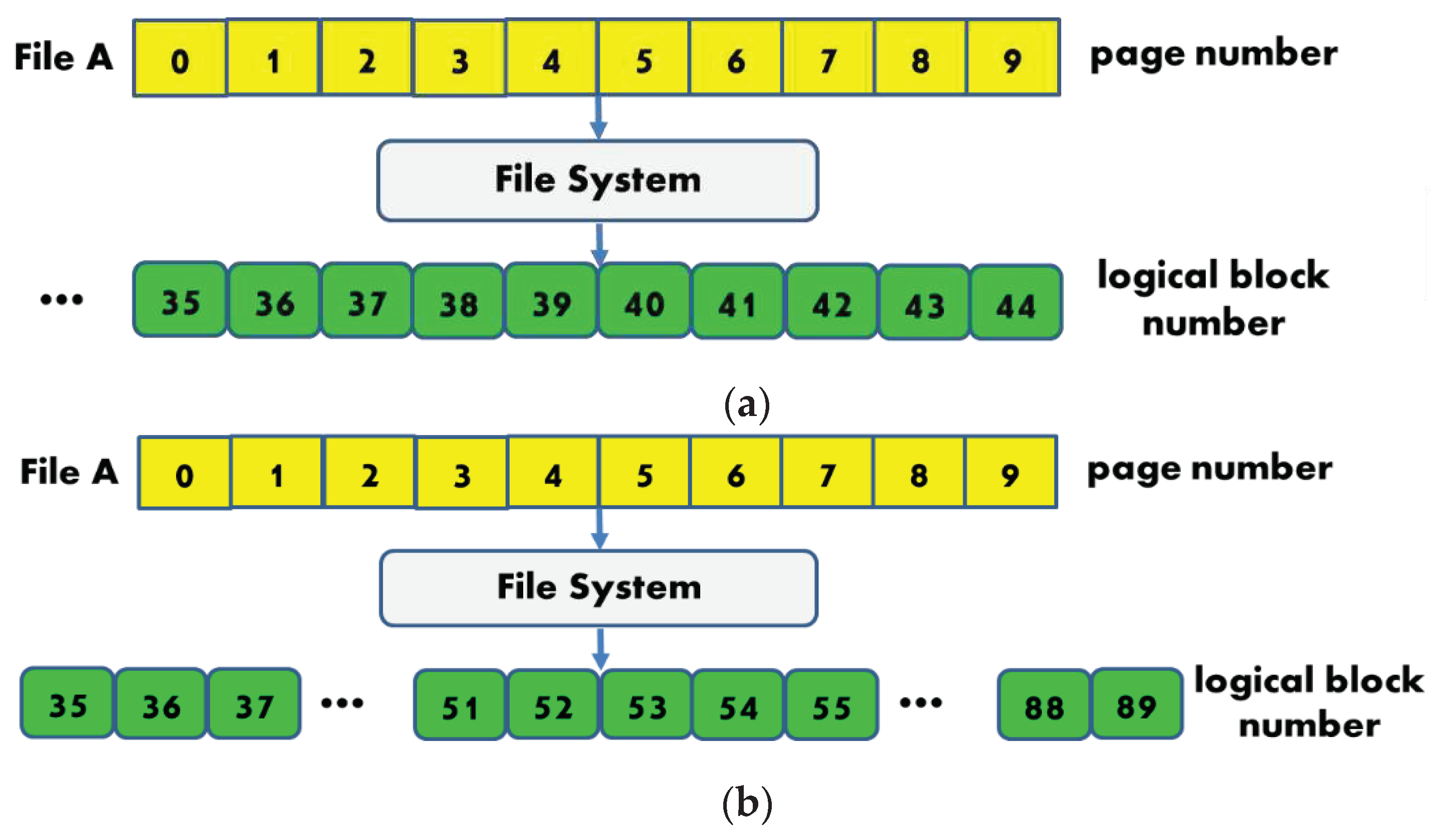 Preprints 97116 g010