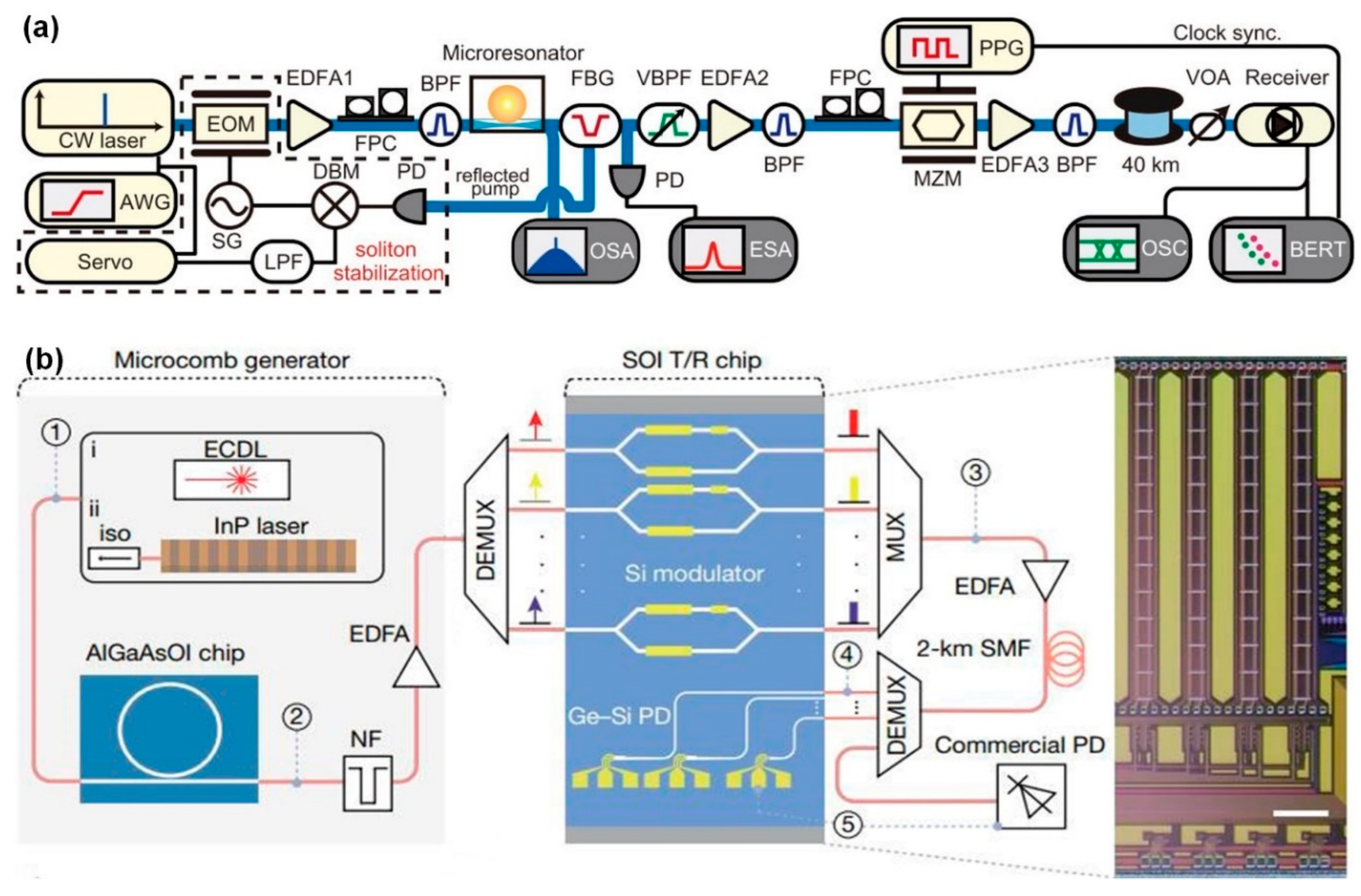 Preprints 66906 g016