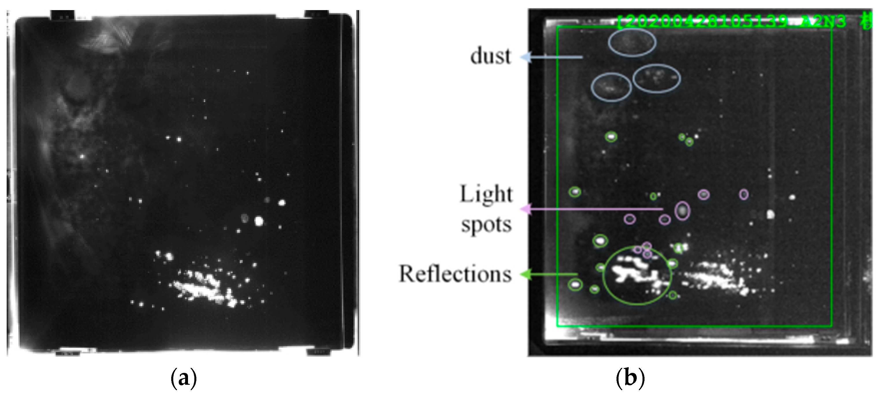 Preprints 103497 g001