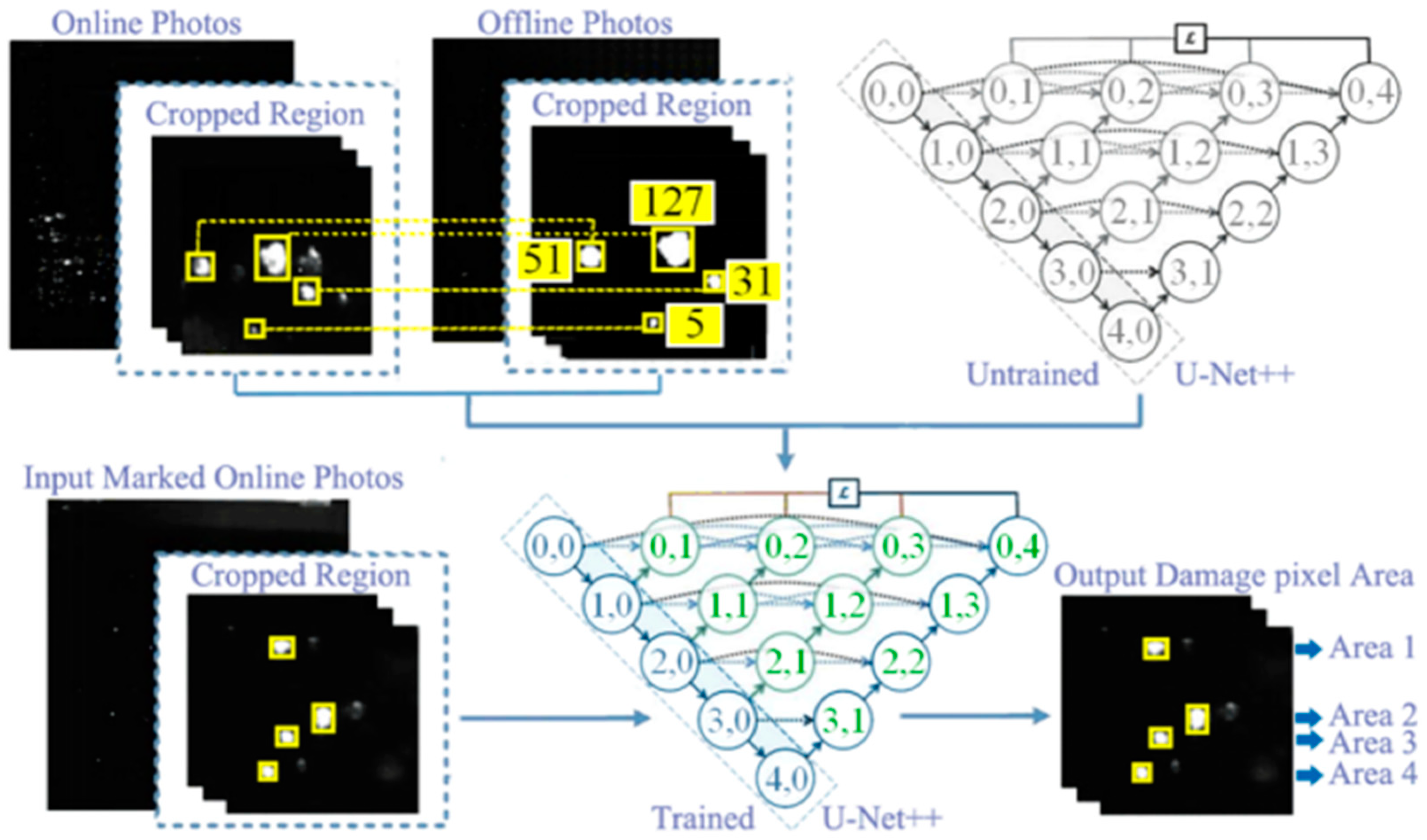 Preprints 103497 g013