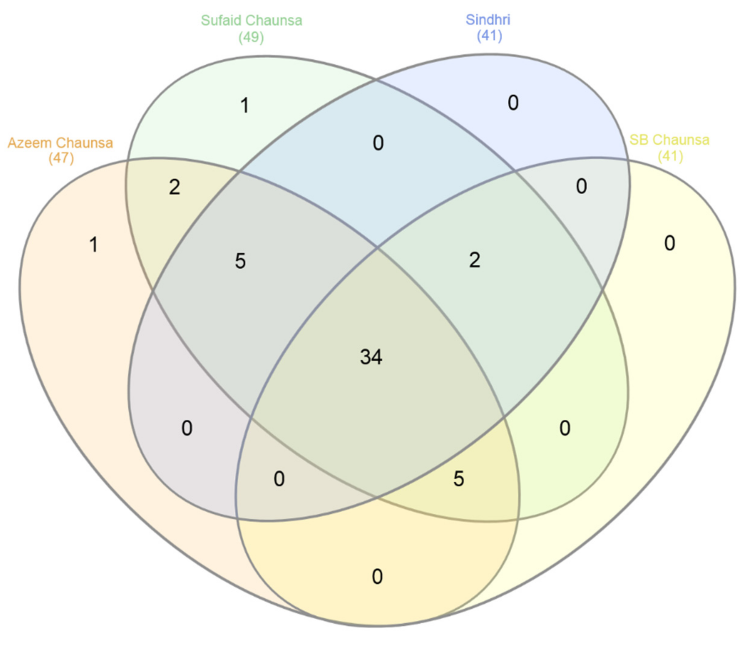 Preprints 109415 g001