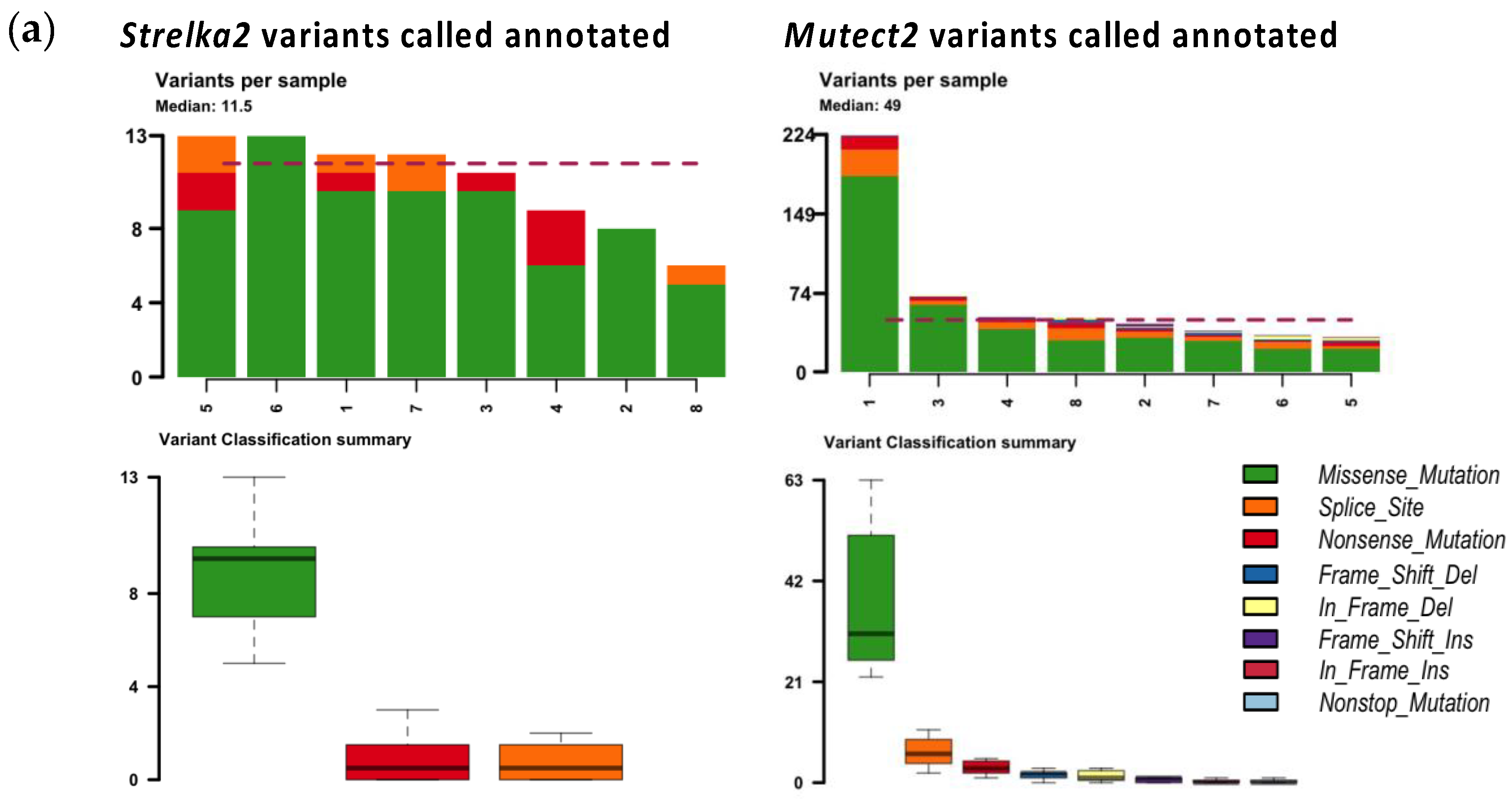 Preprints 113822 g002a