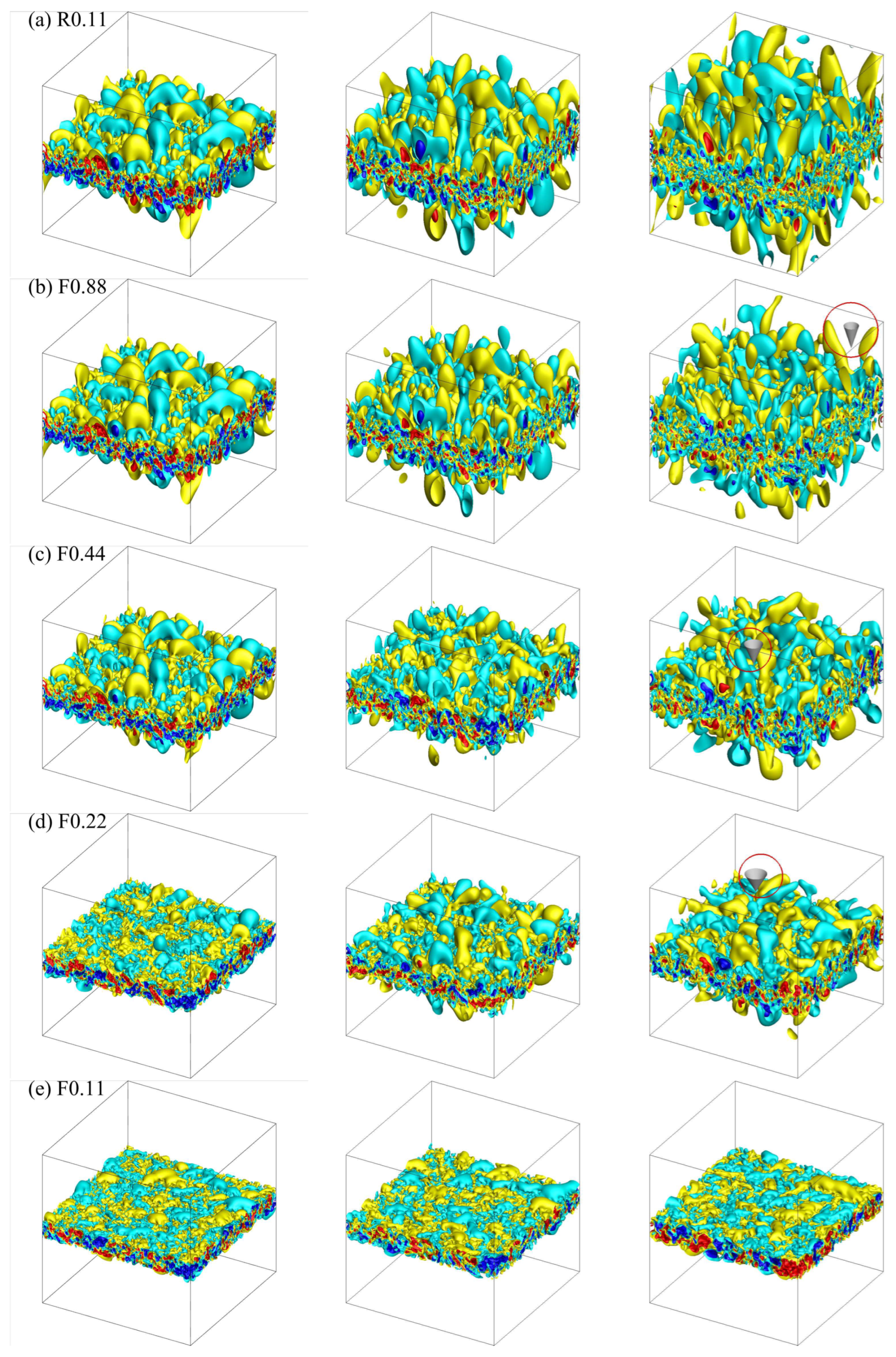 Preprints 84922 g004