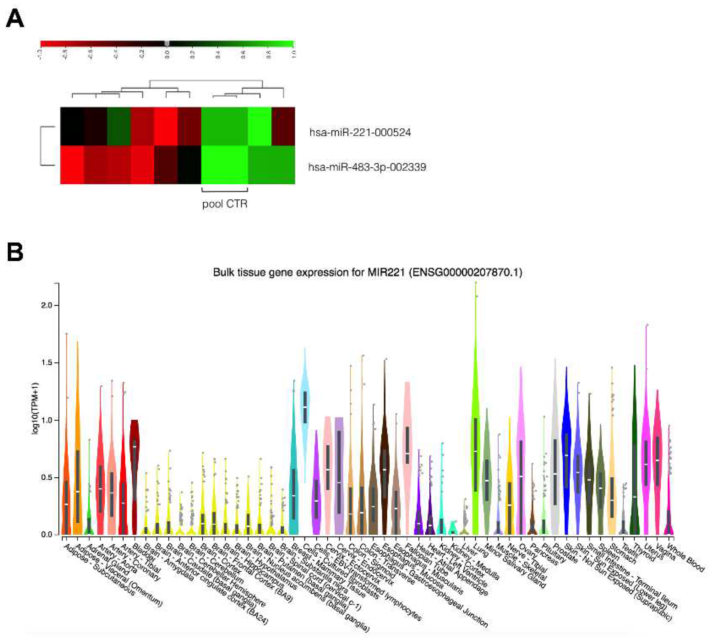 Preprints 92952 g001