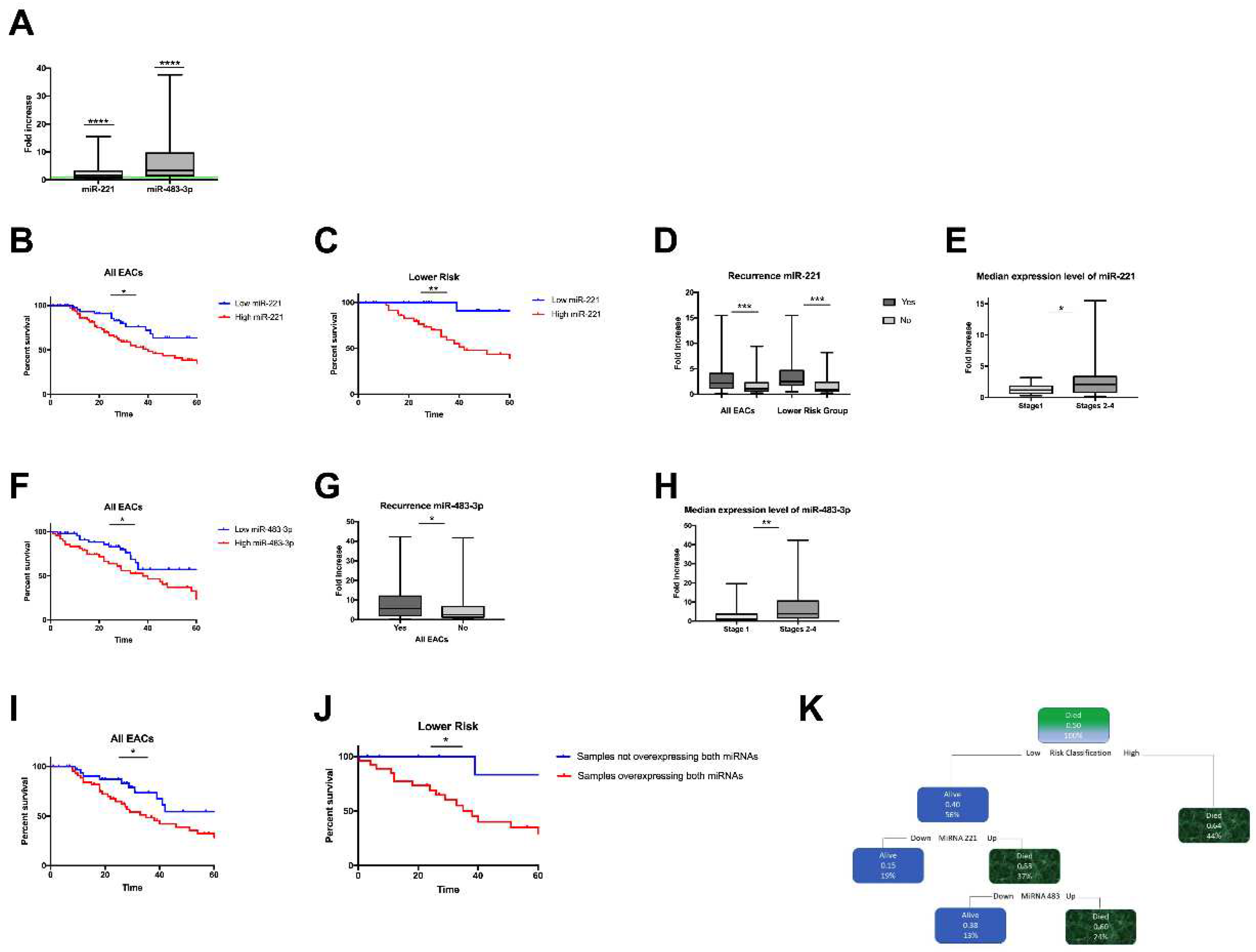 Preprints 92952 g002