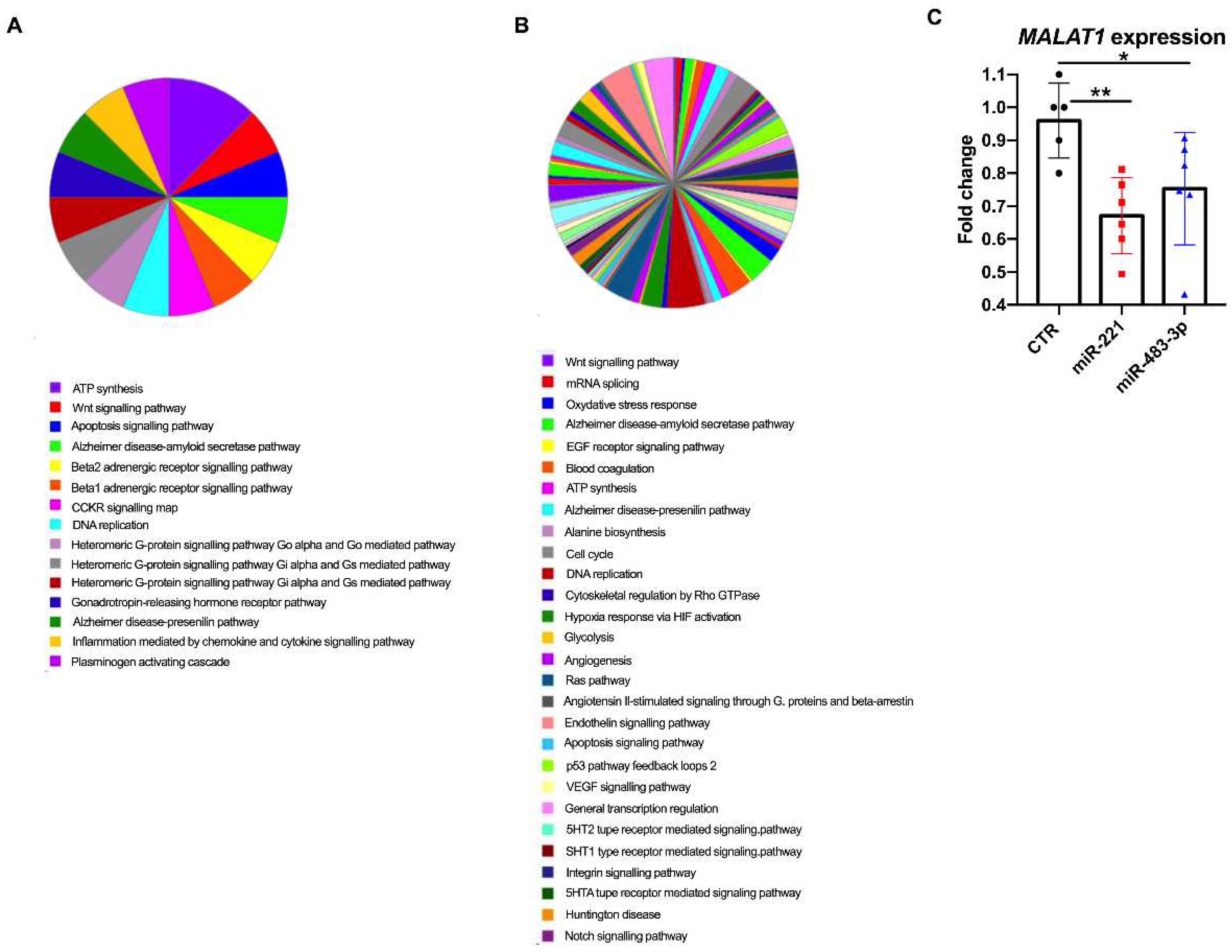 Preprints 92952 g003