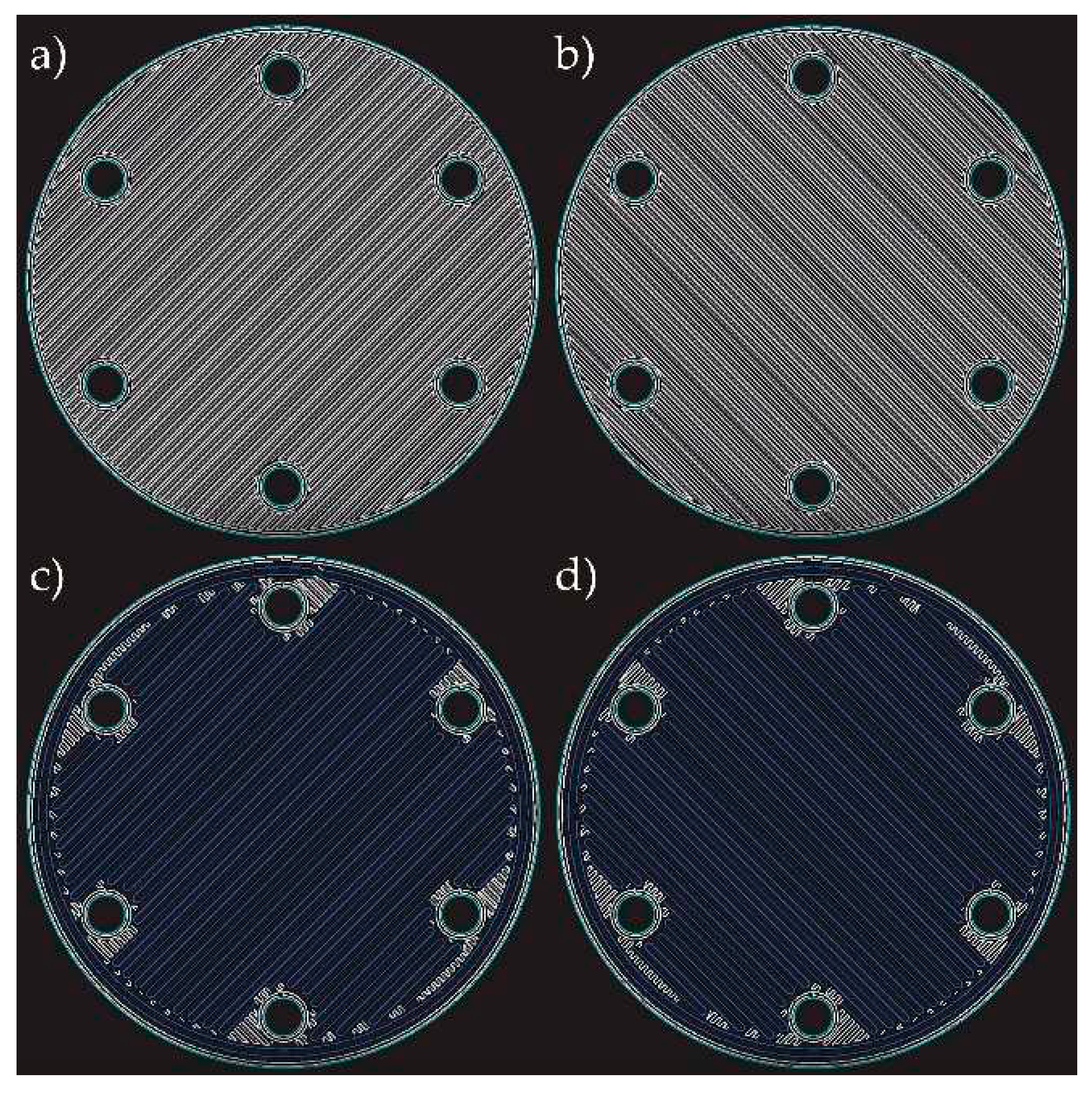 Preprints 87565 g002