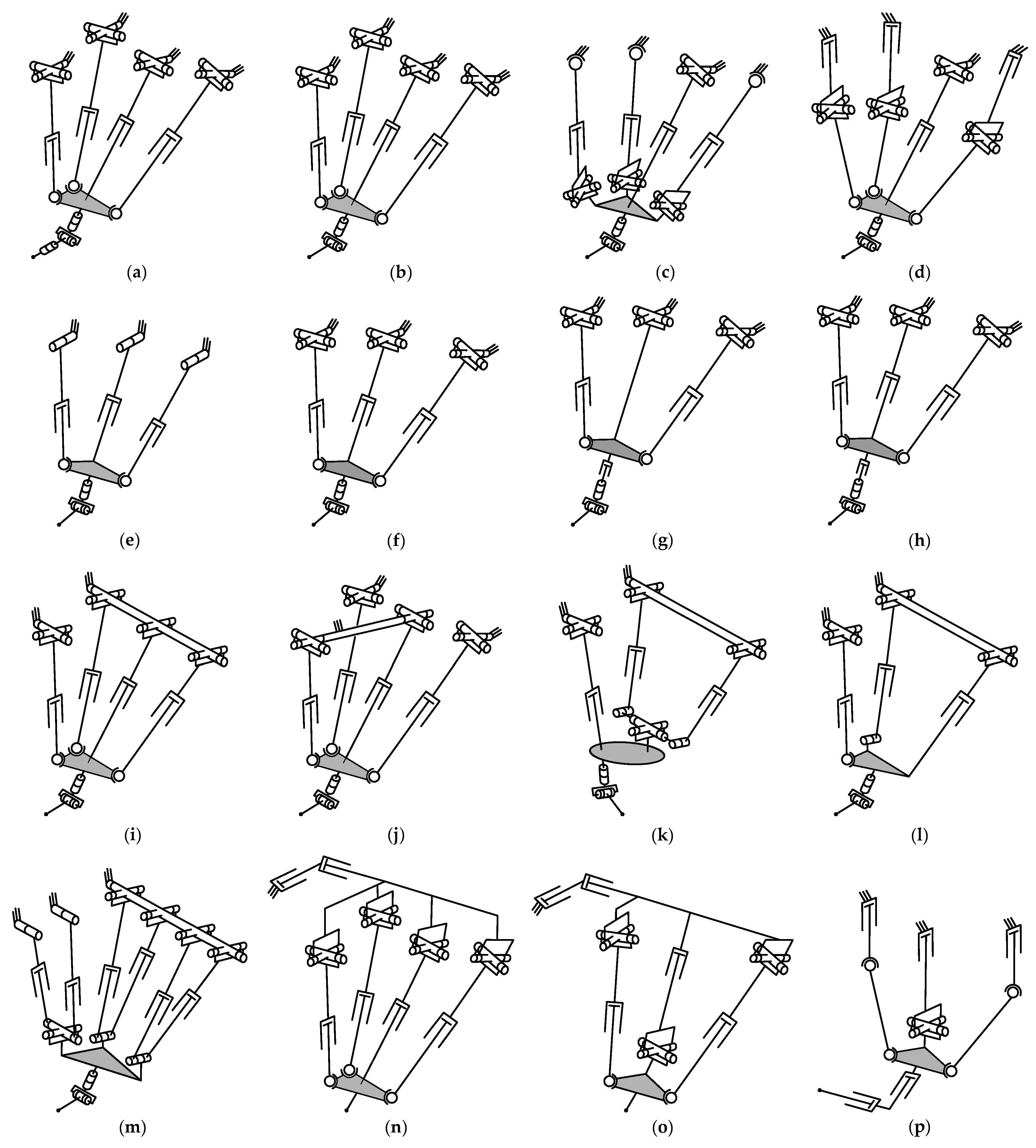 Preprints 122012 g004