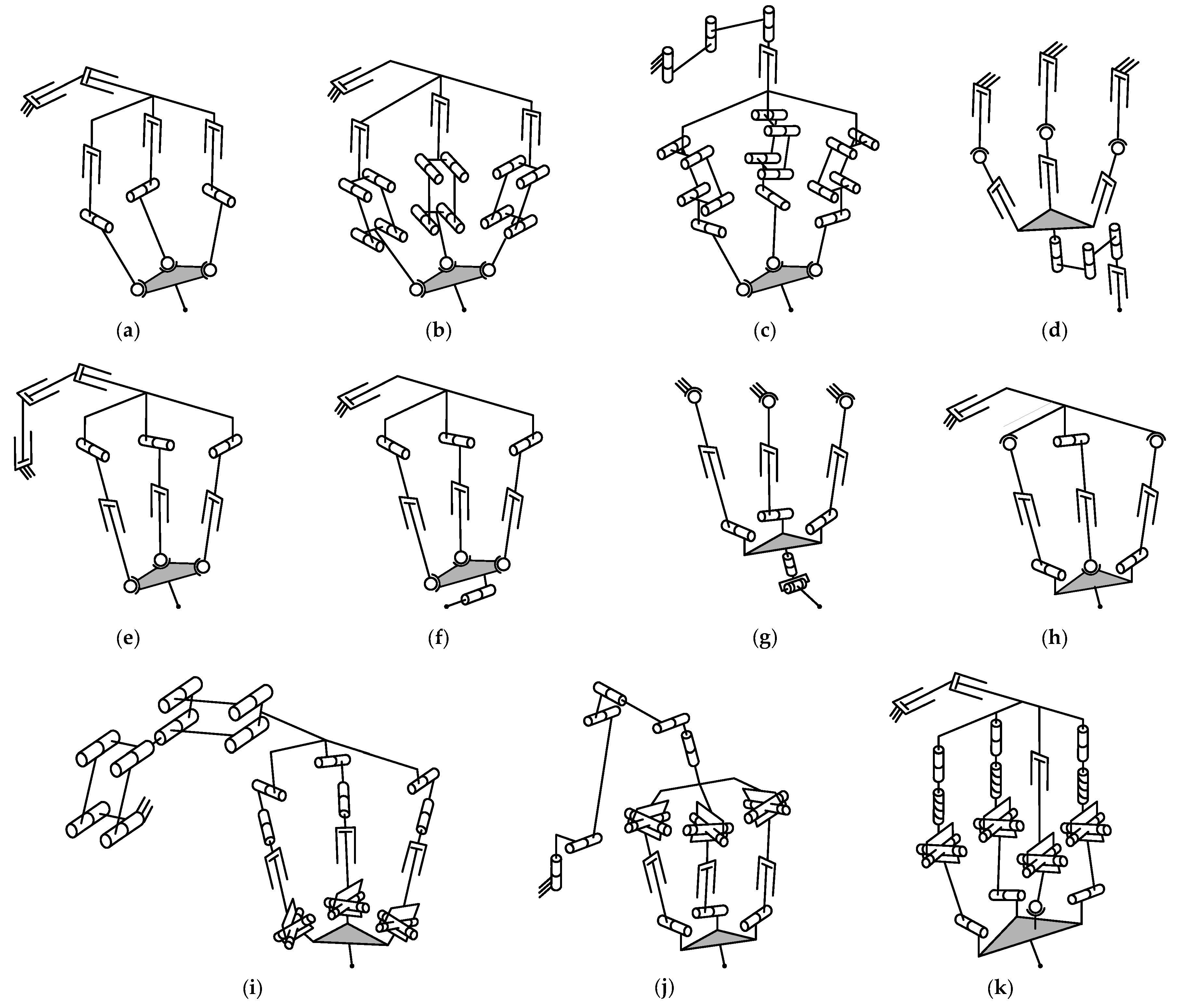 Preprints 122012 g005