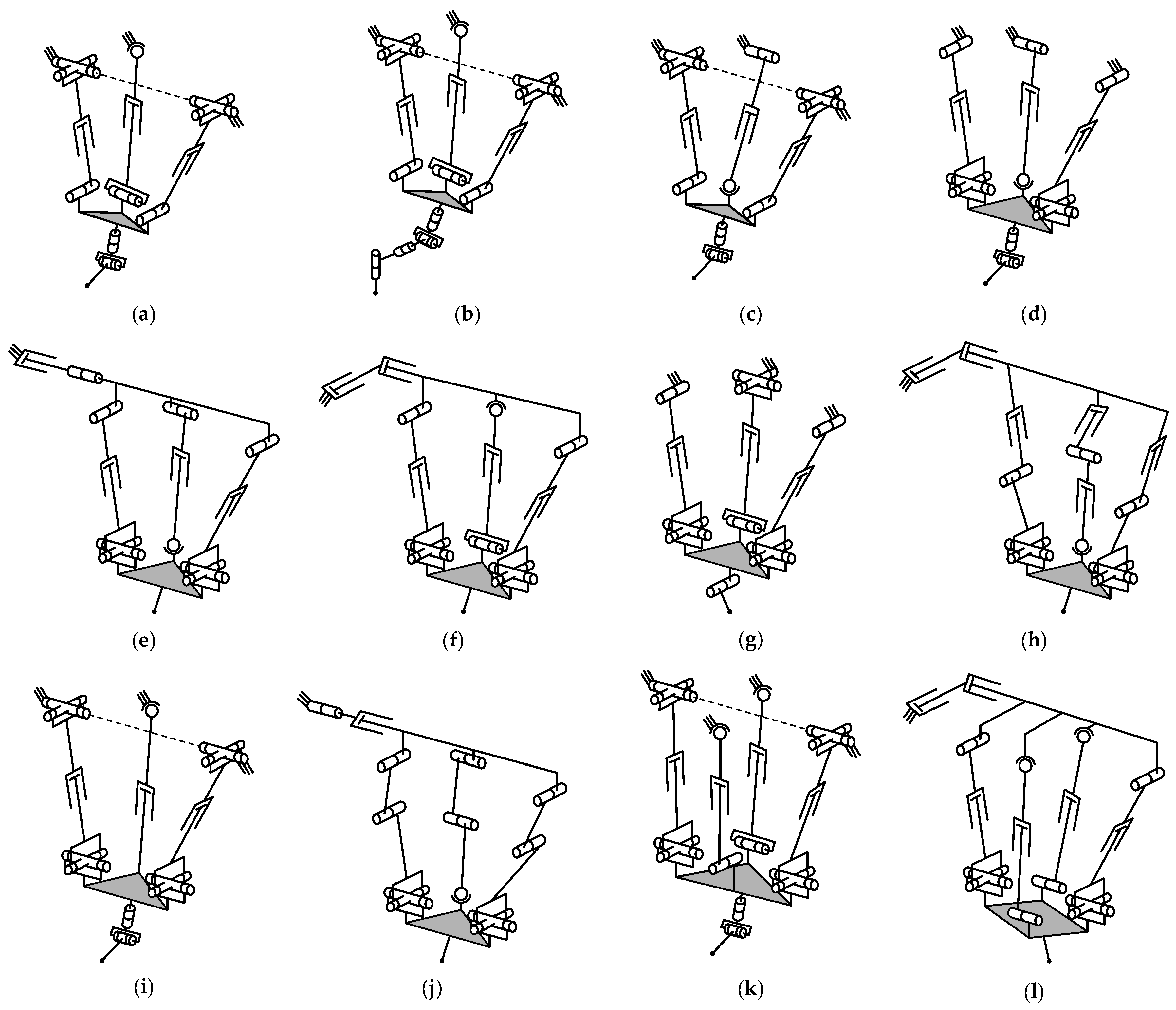 Preprints 122012 g006