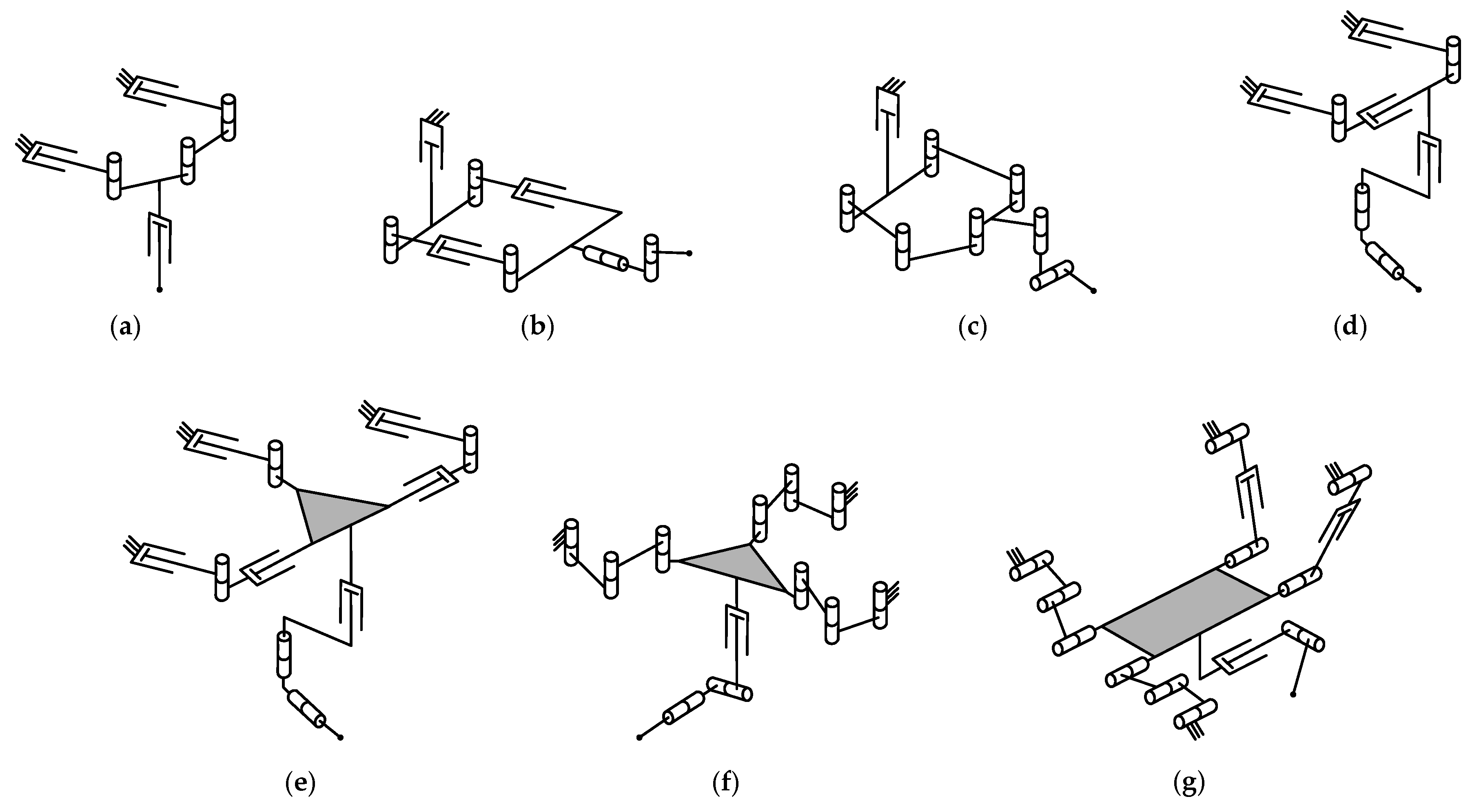 Preprints 122012 g007