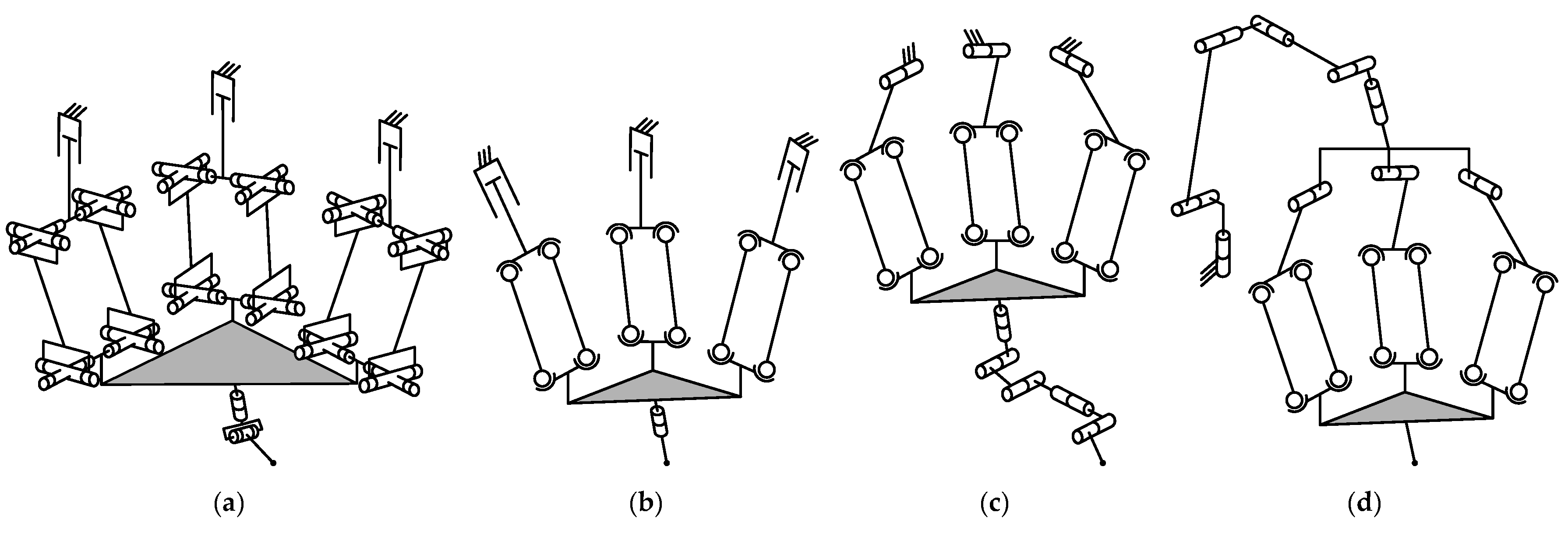 Preprints 122012 g008