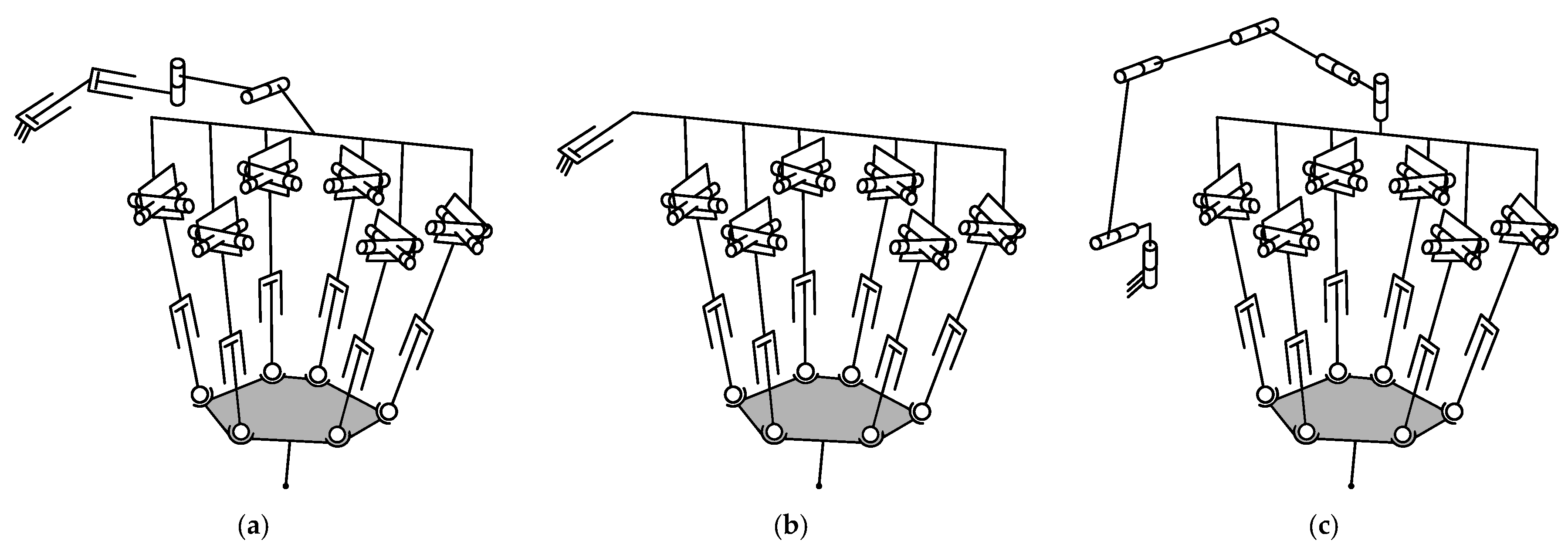 Preprints 122012 g009