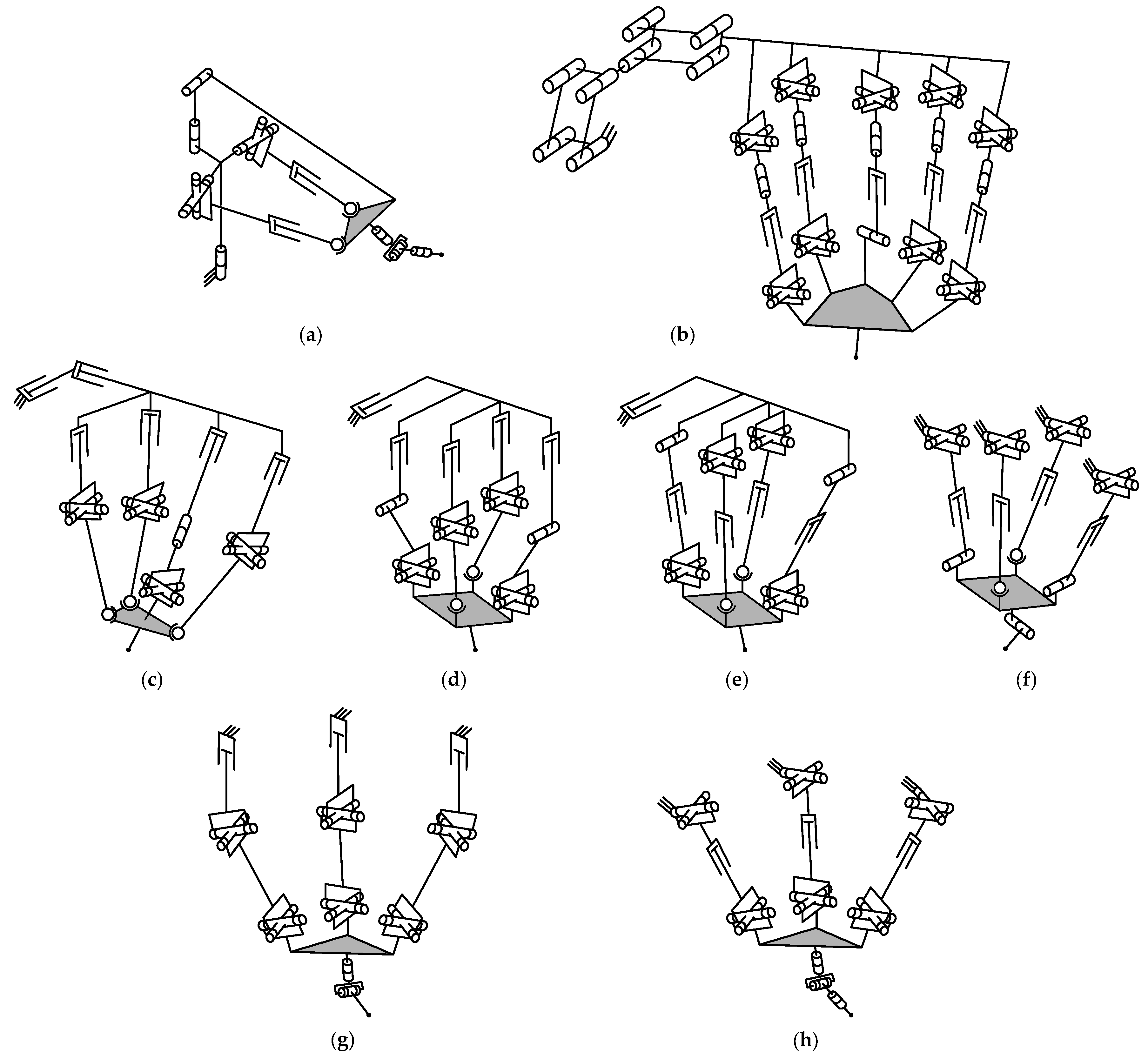 Preprints 122012 g010