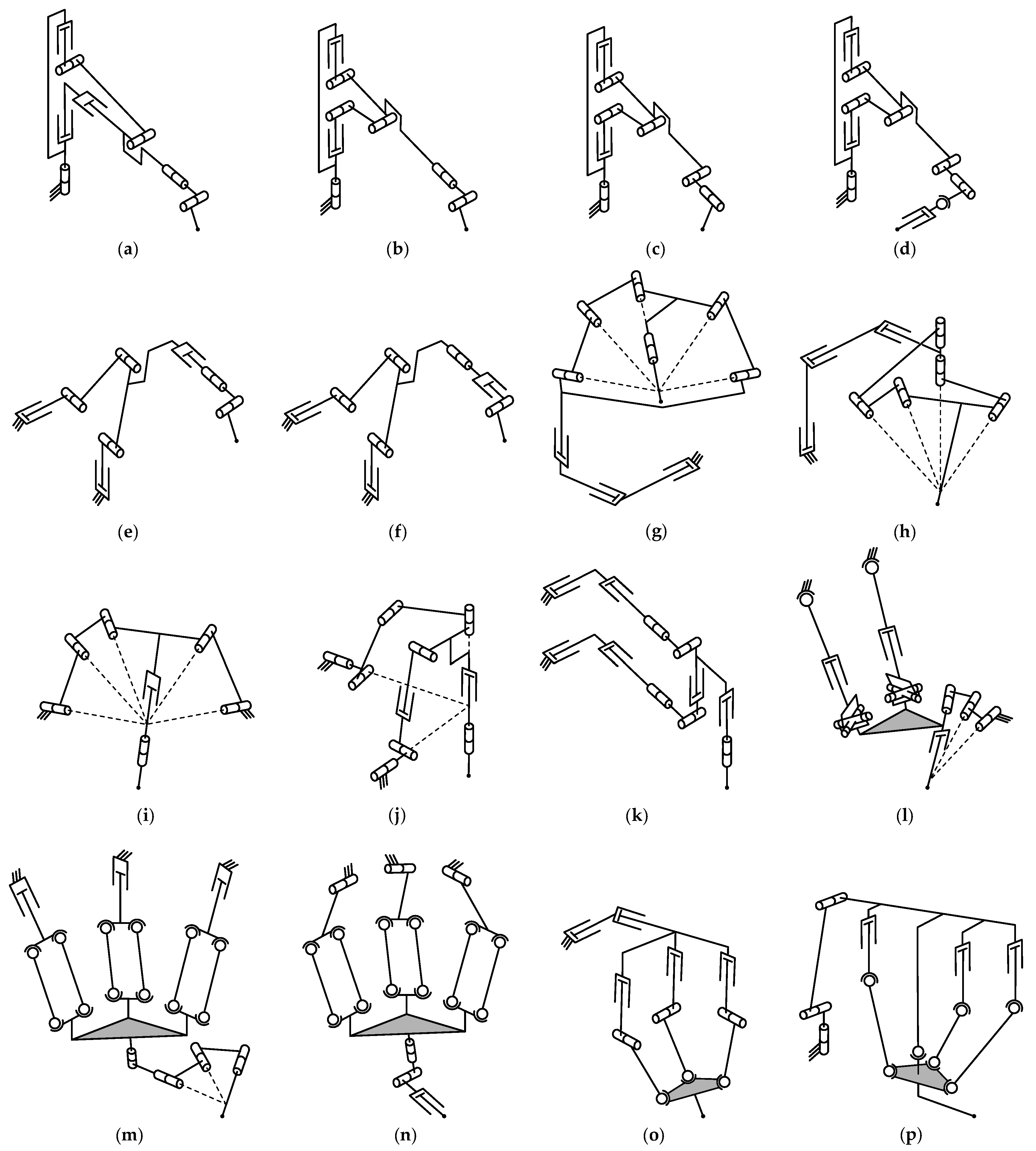 Preprints 122012 g011