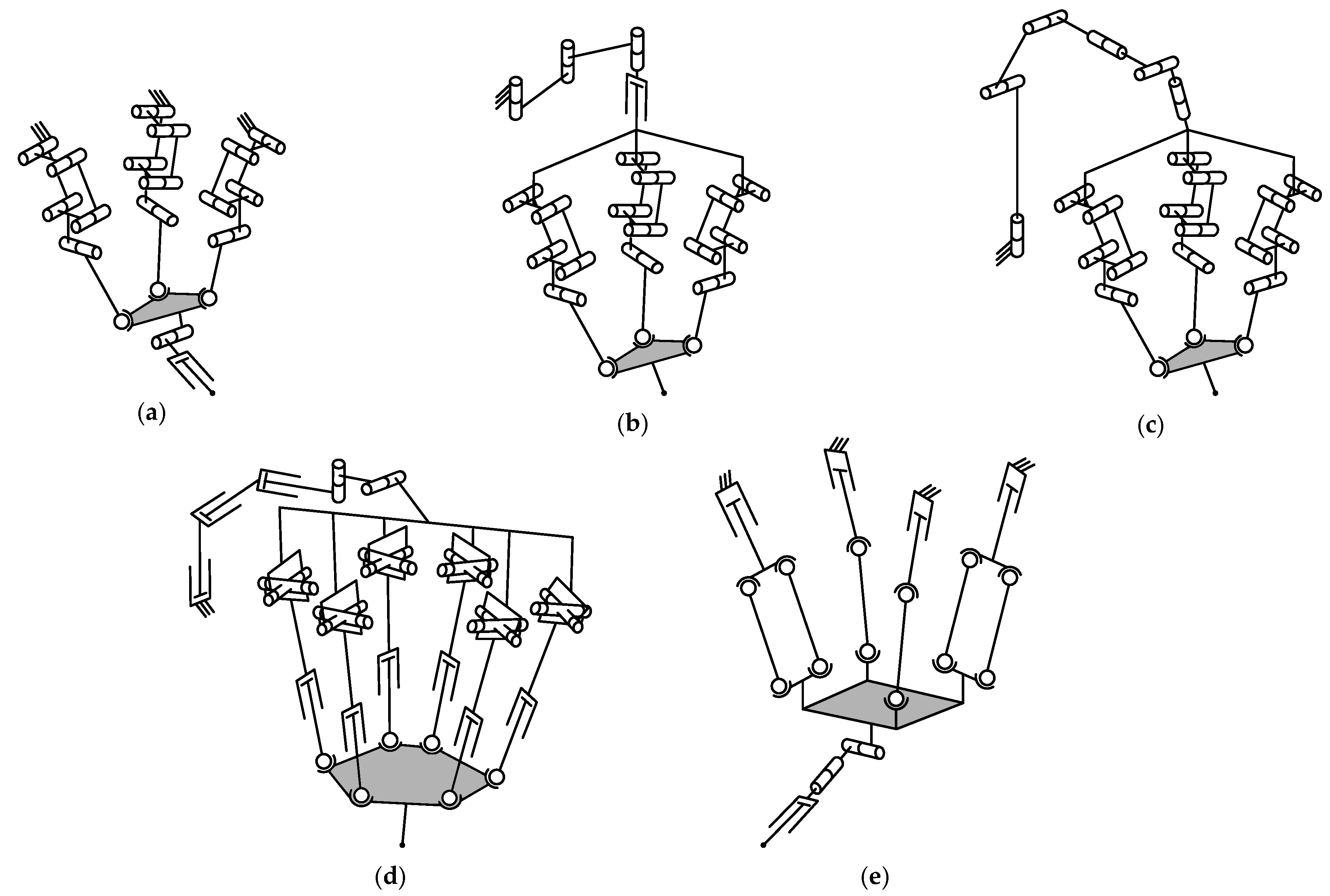 Preprints 122012 g012