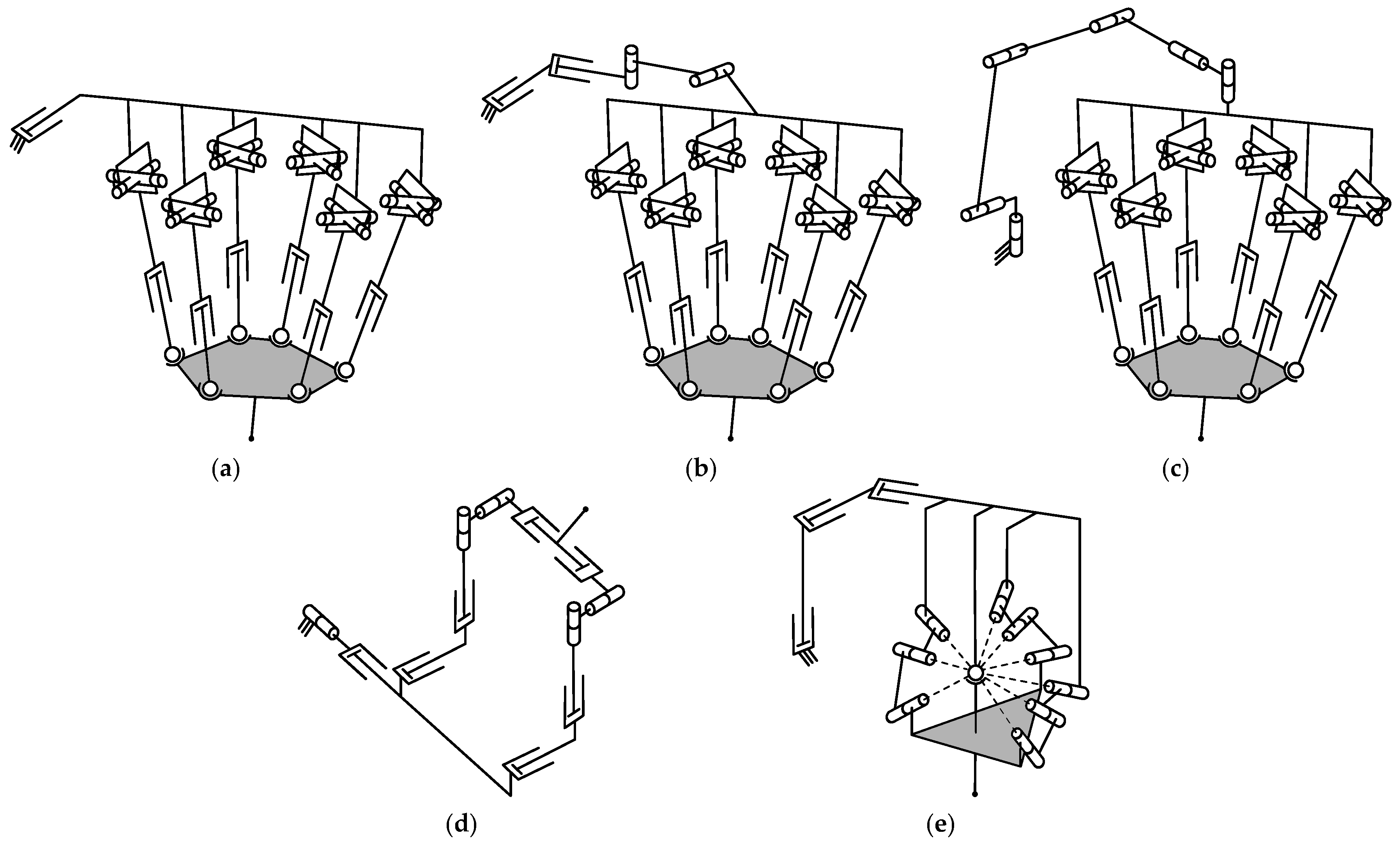 Preprints 122012 g013