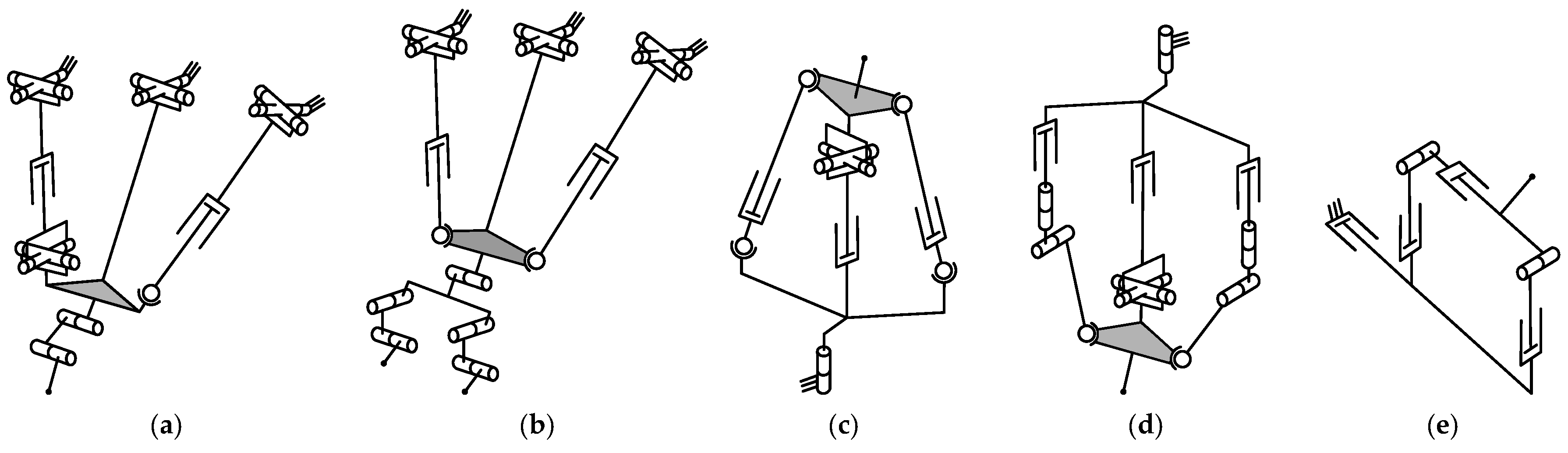 Preprints 122012 g014