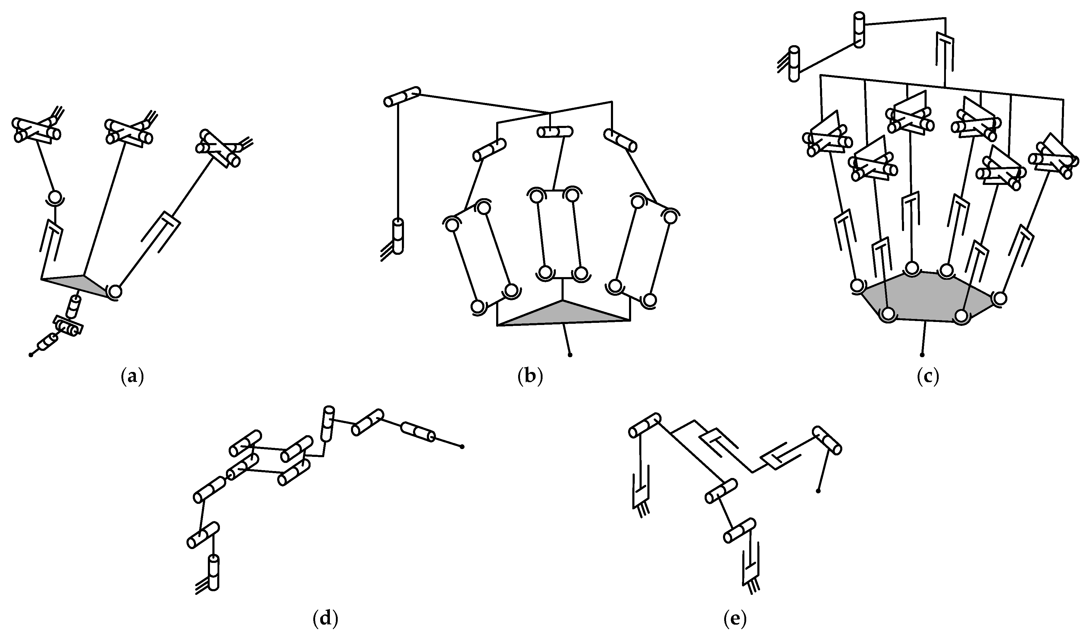 Preprints 122012 g015