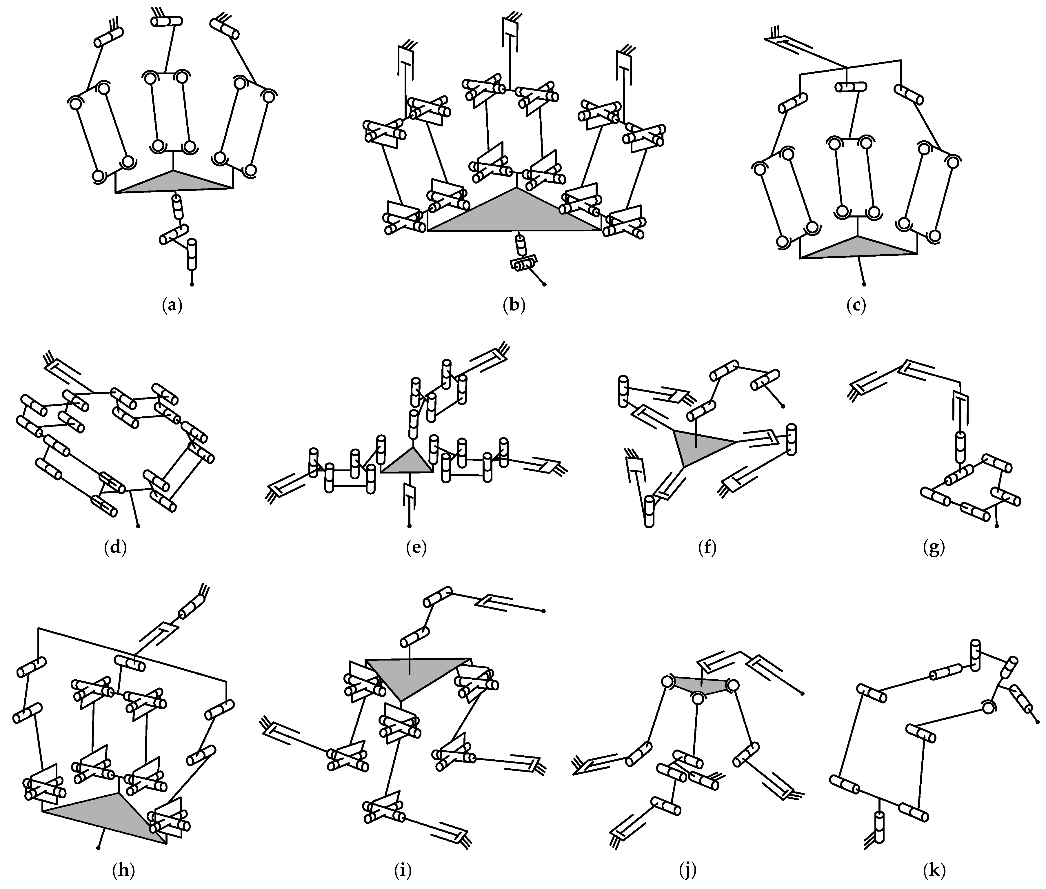 Preprints 122012 g016