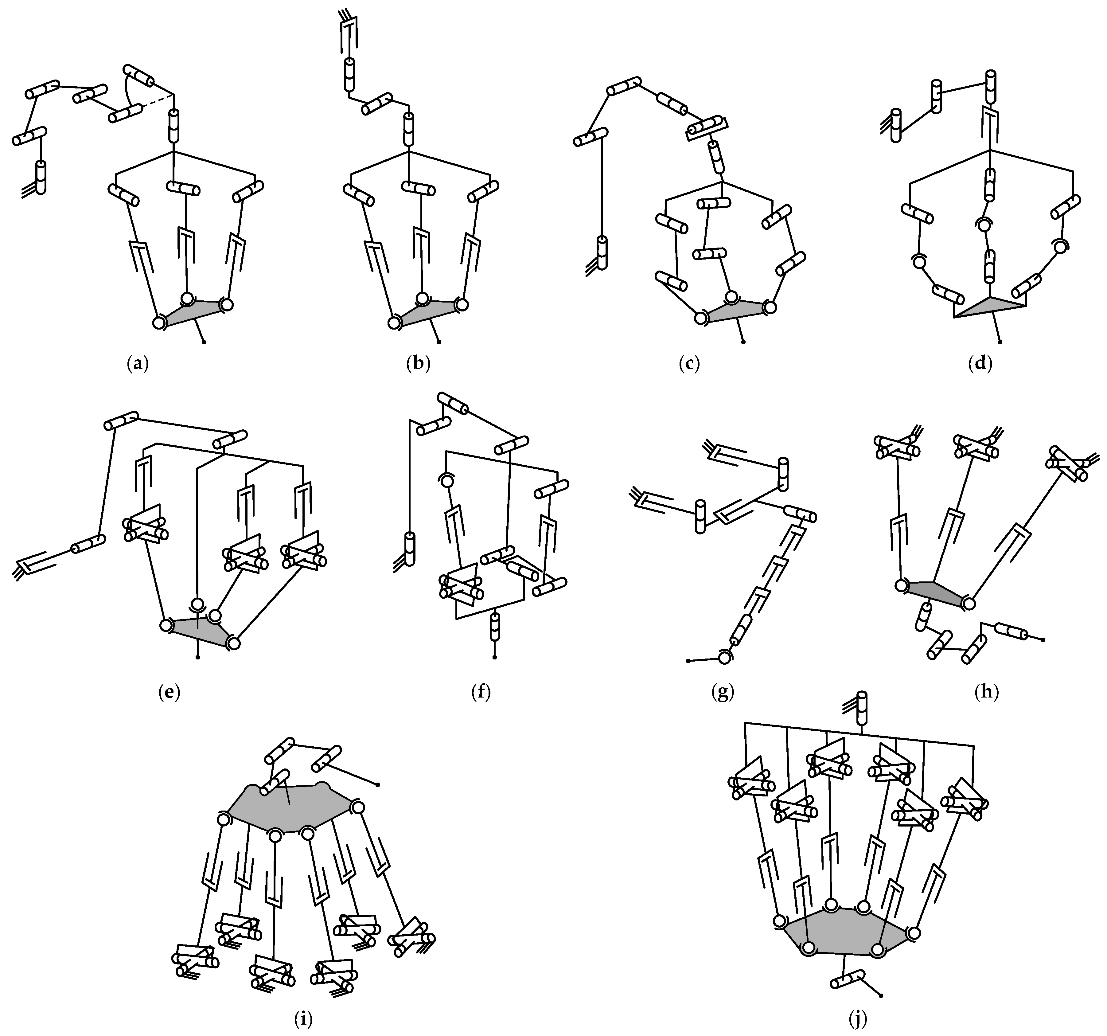 Preprints 122012 g017