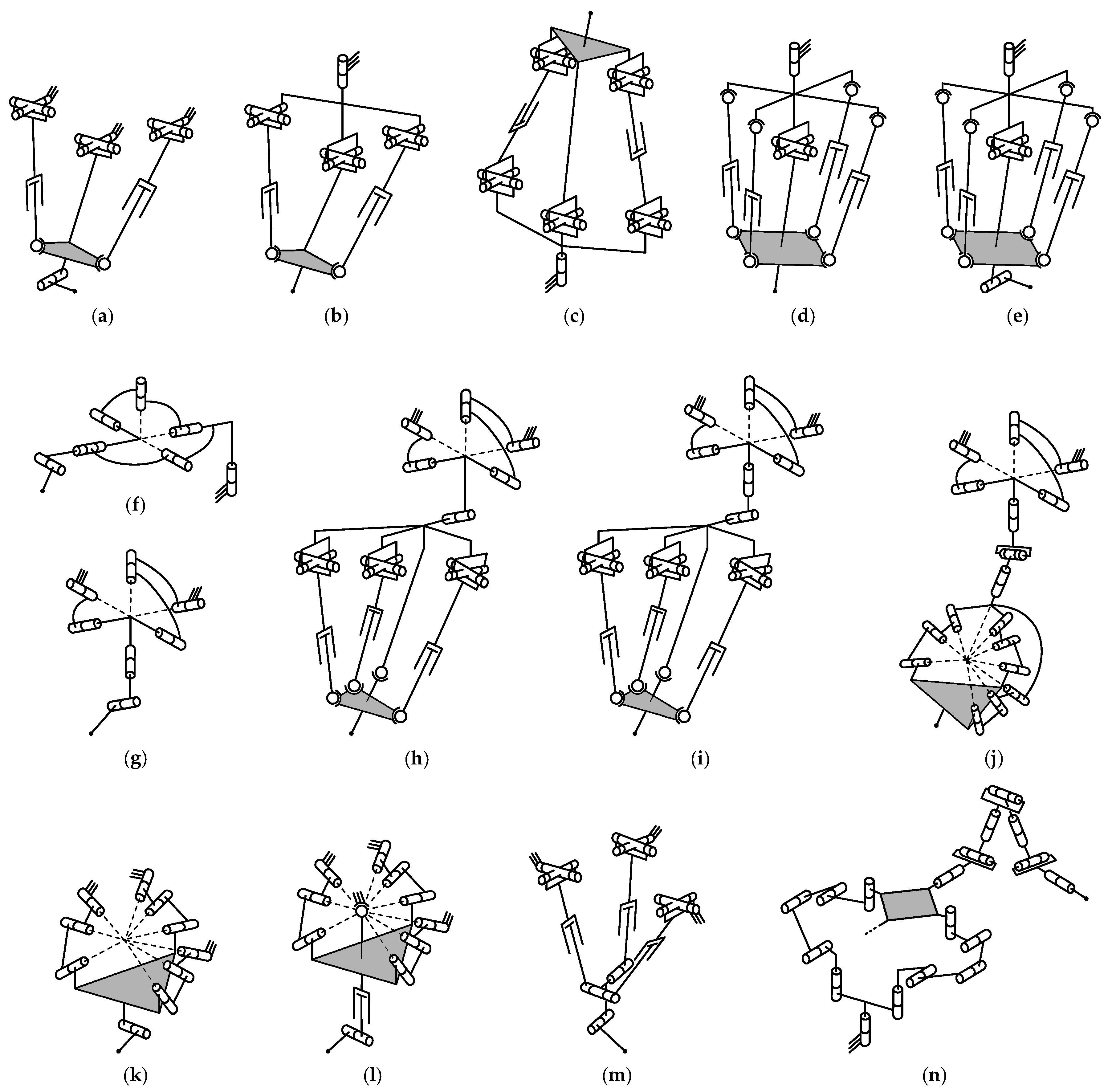 Preprints 122012 g018