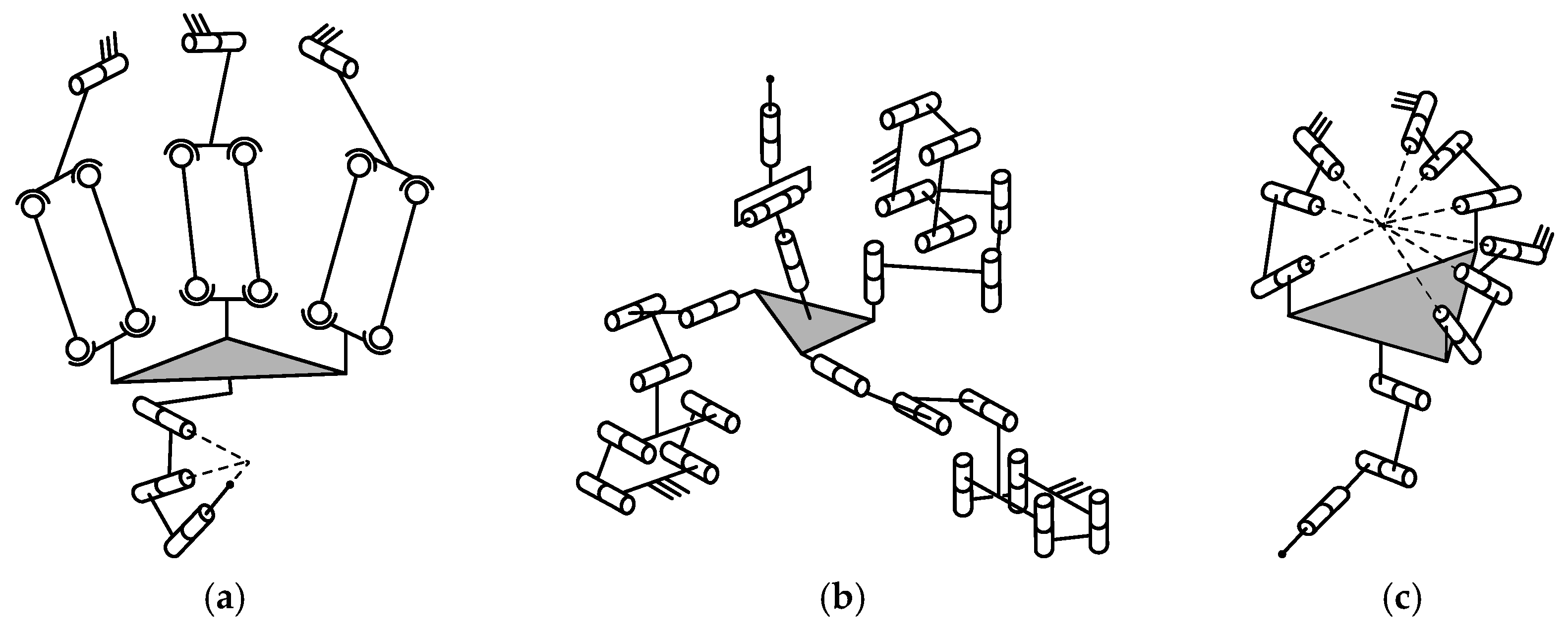 Preprints 122012 g019