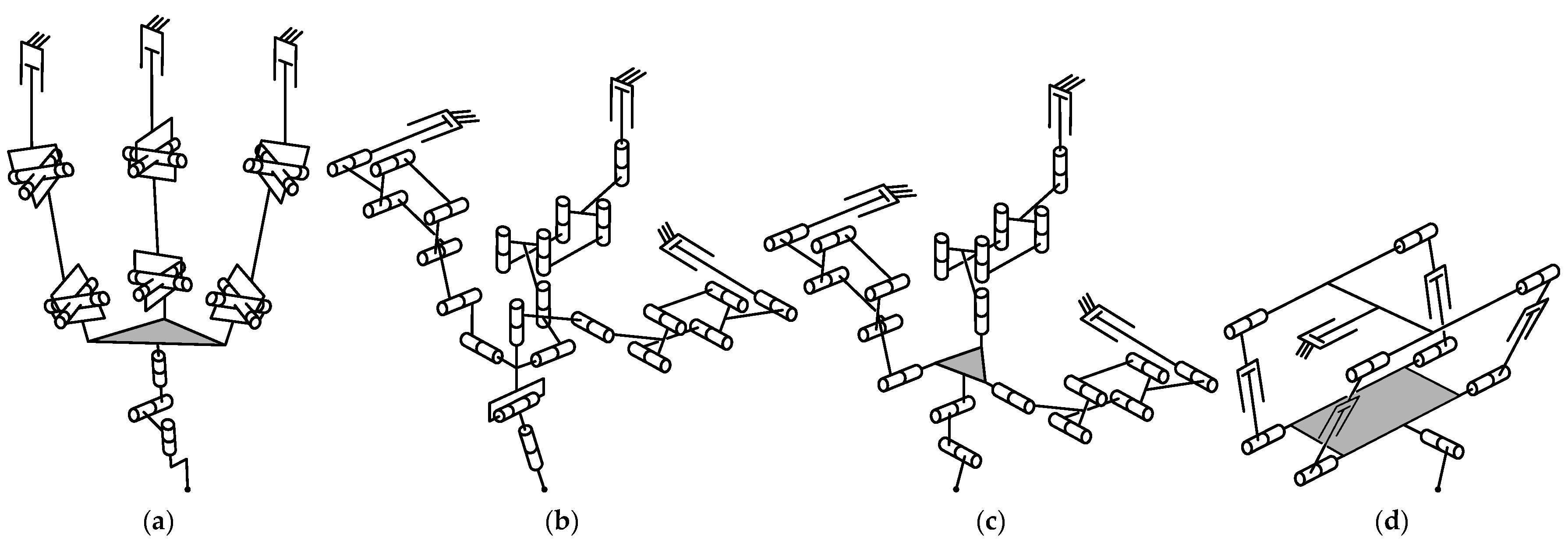 Preprints 122012 g020