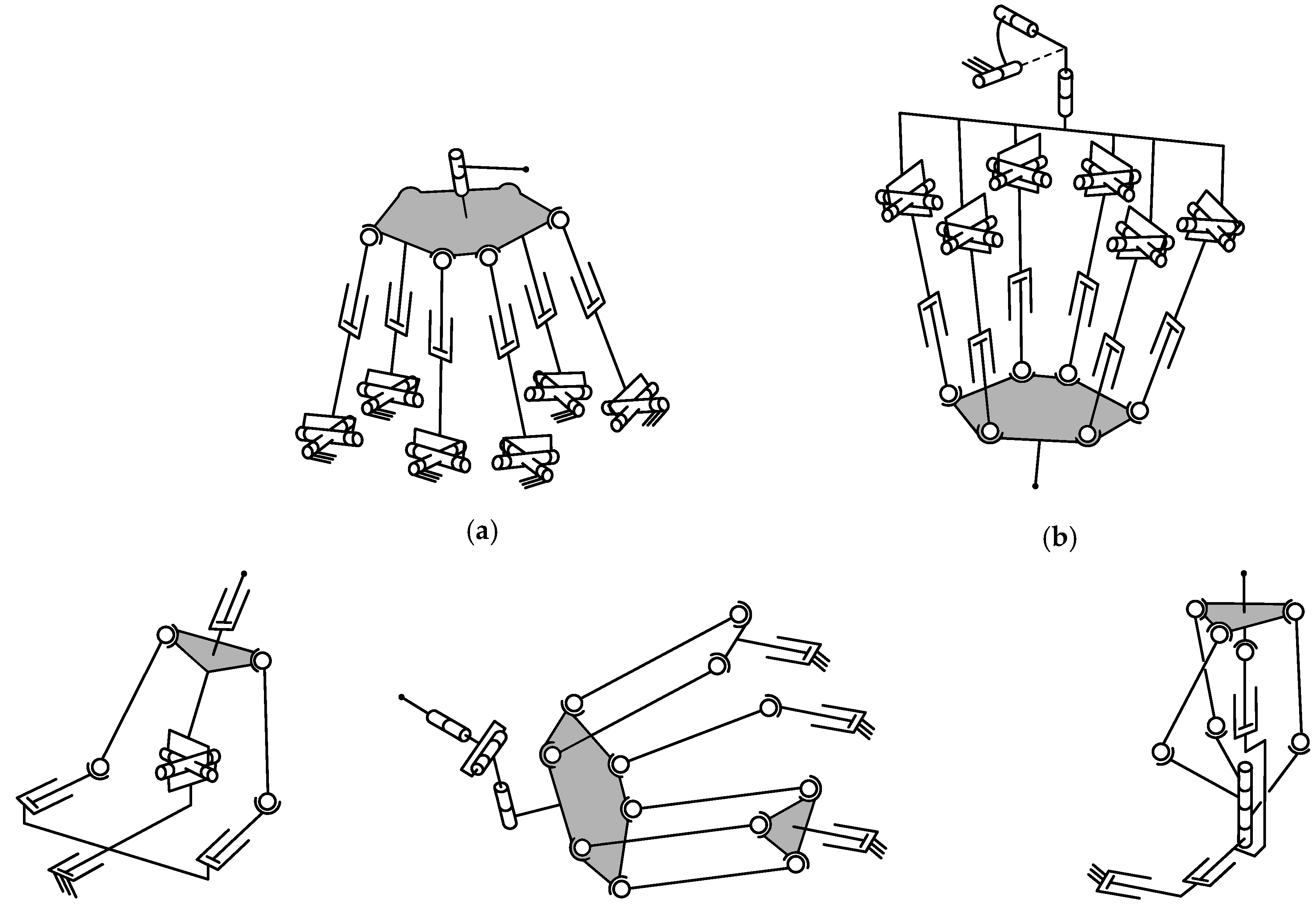 Preprints 122012 g021