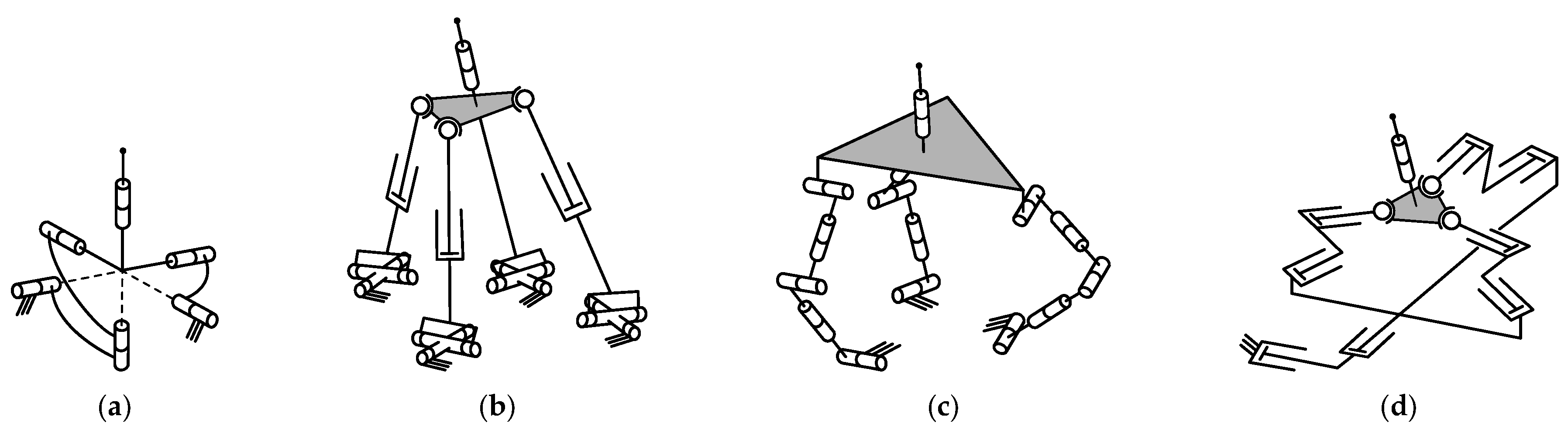 Preprints 122012 g022