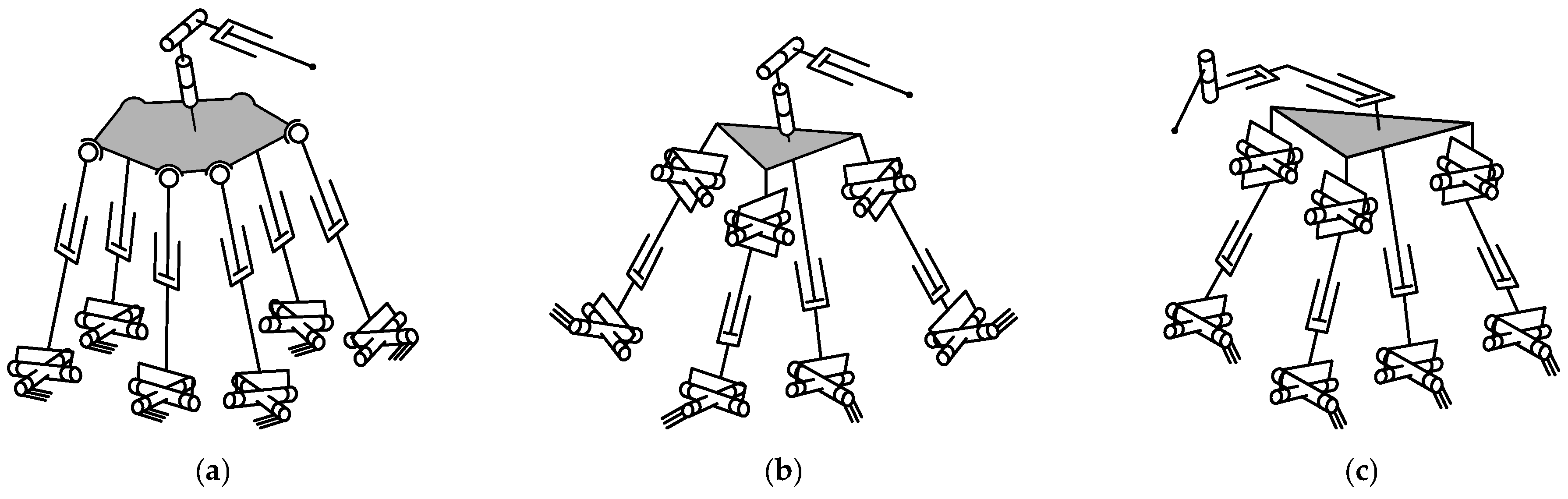 Preprints 122012 g023